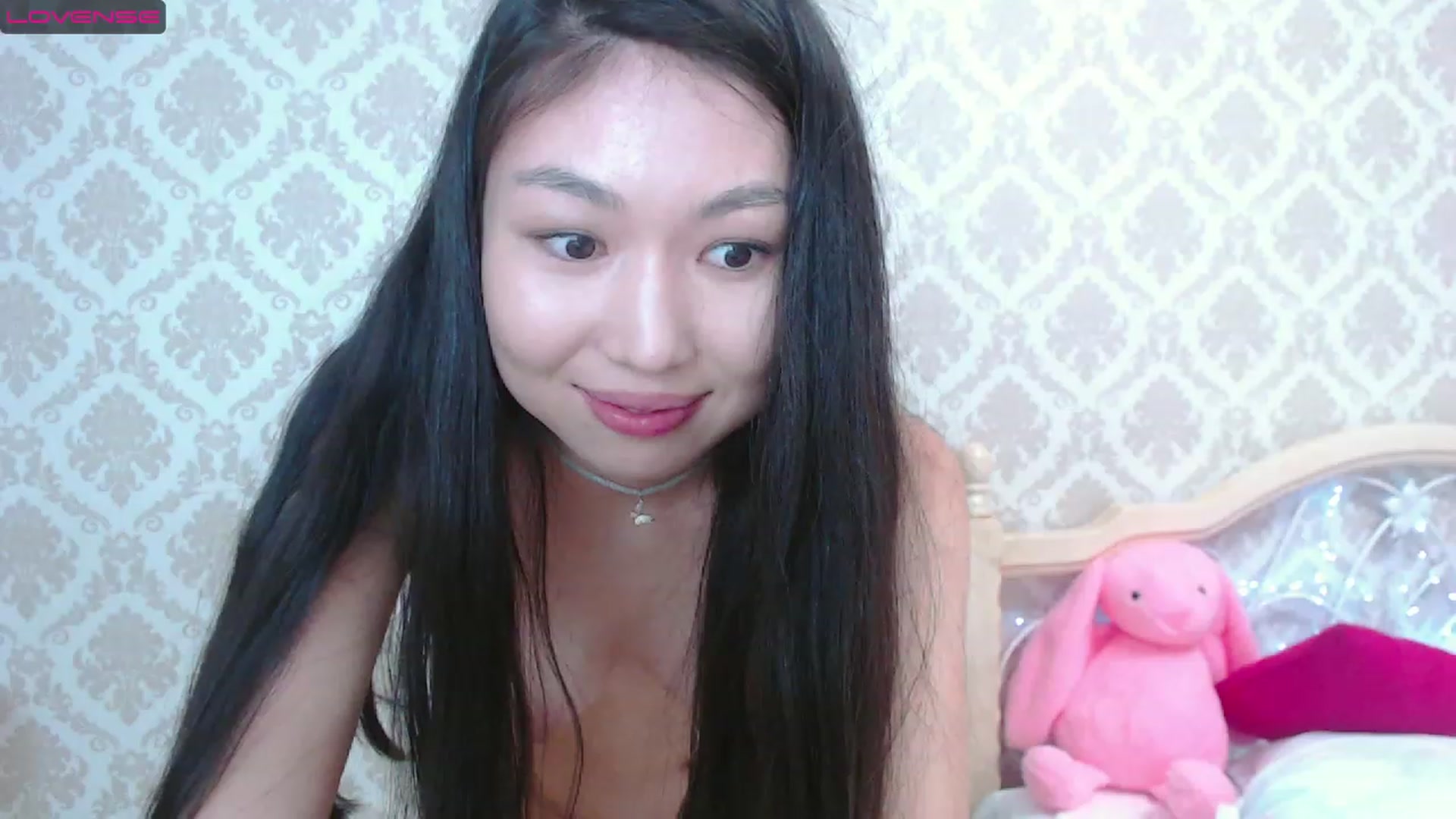 Gallery image thumbnail from blackfoxi's myfreecams stream on, 05/20/2023, 17:13 image 10 of 20