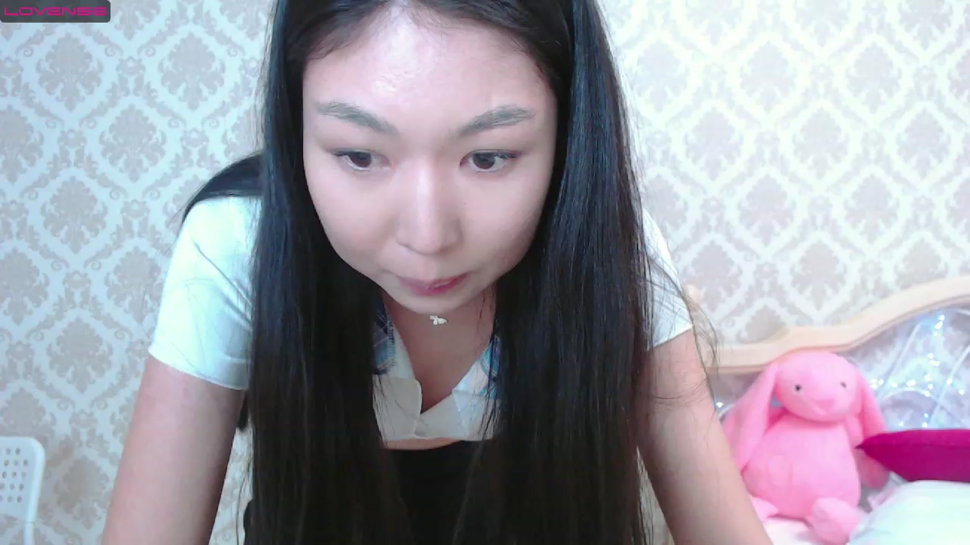 Gallery image thumbnail from blackfoxi's myfreecams stream on, 05/20/2023, 17:39 image 13 of 20