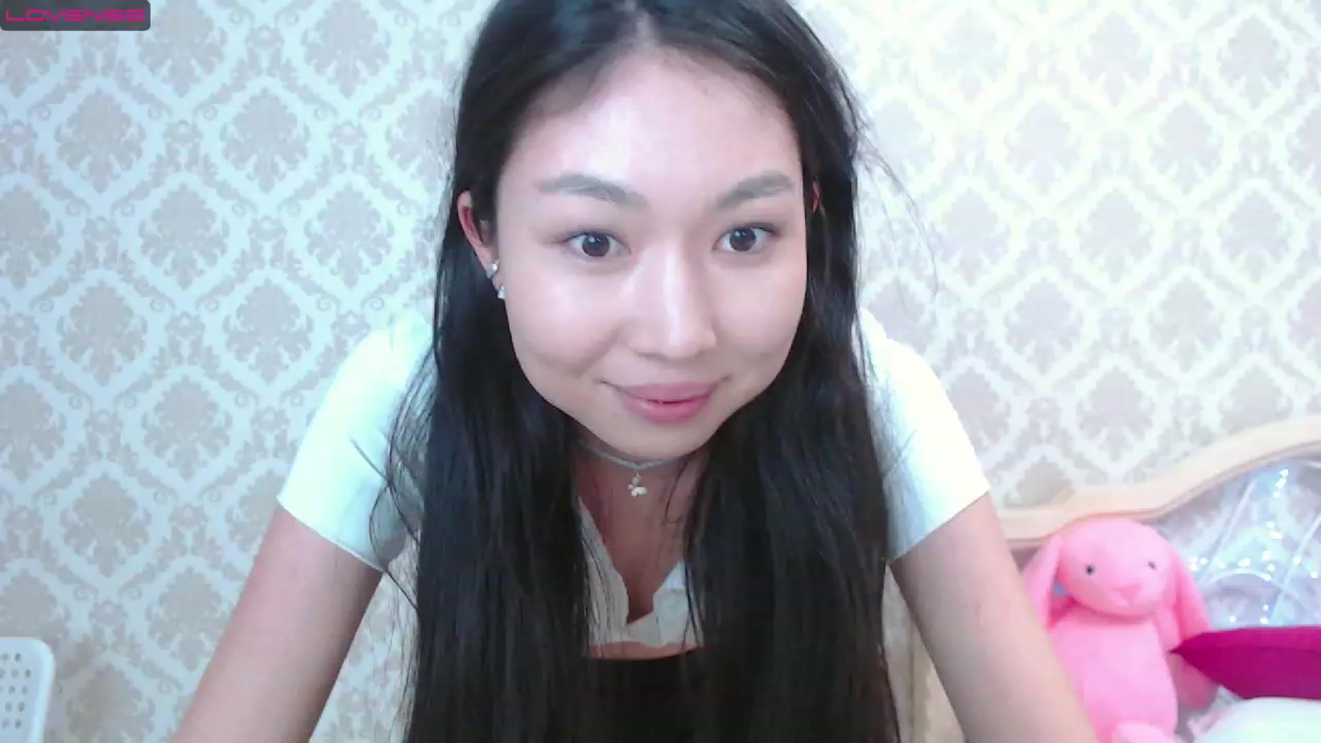 Gallery image thumbnail from blackfoxi's myfreecams stream on, 05/20/2023, 17:39 image 9 of 20
