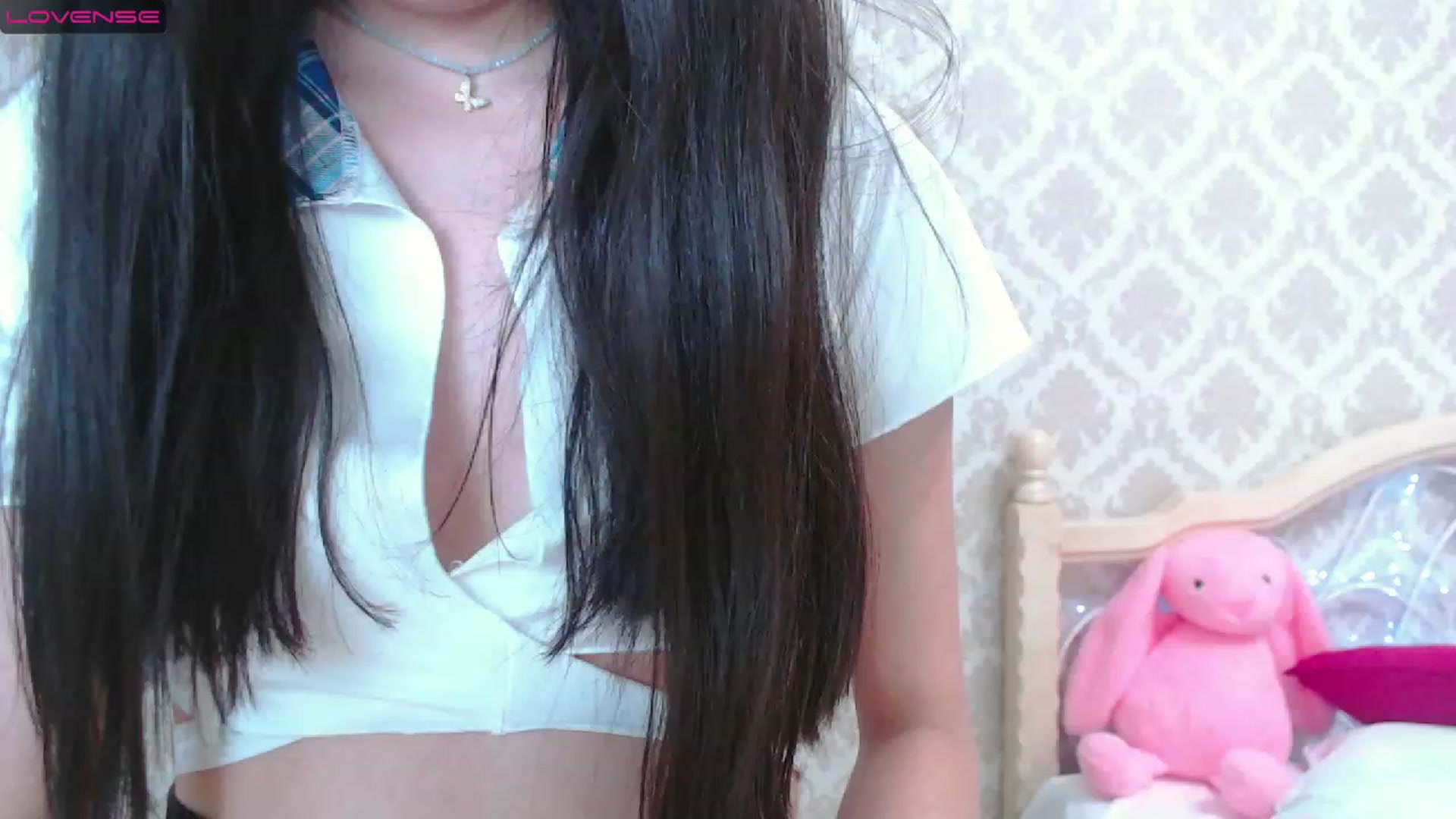 Gallery image thumbnail from blackfoxi's myfreecams stream on, 05/20/2023, 17:39 image 14 of 20