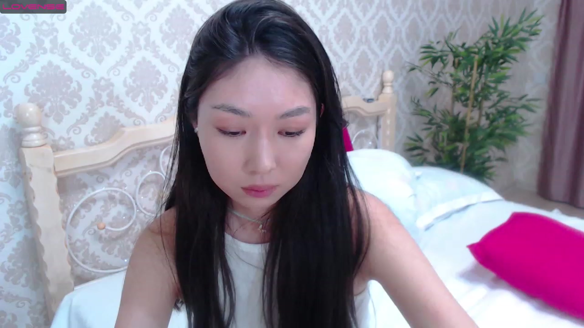 Gallery image thumbnail from blackfoxi's myfreecams stream on, 05/21/2023, 16:20 image 9 of 20