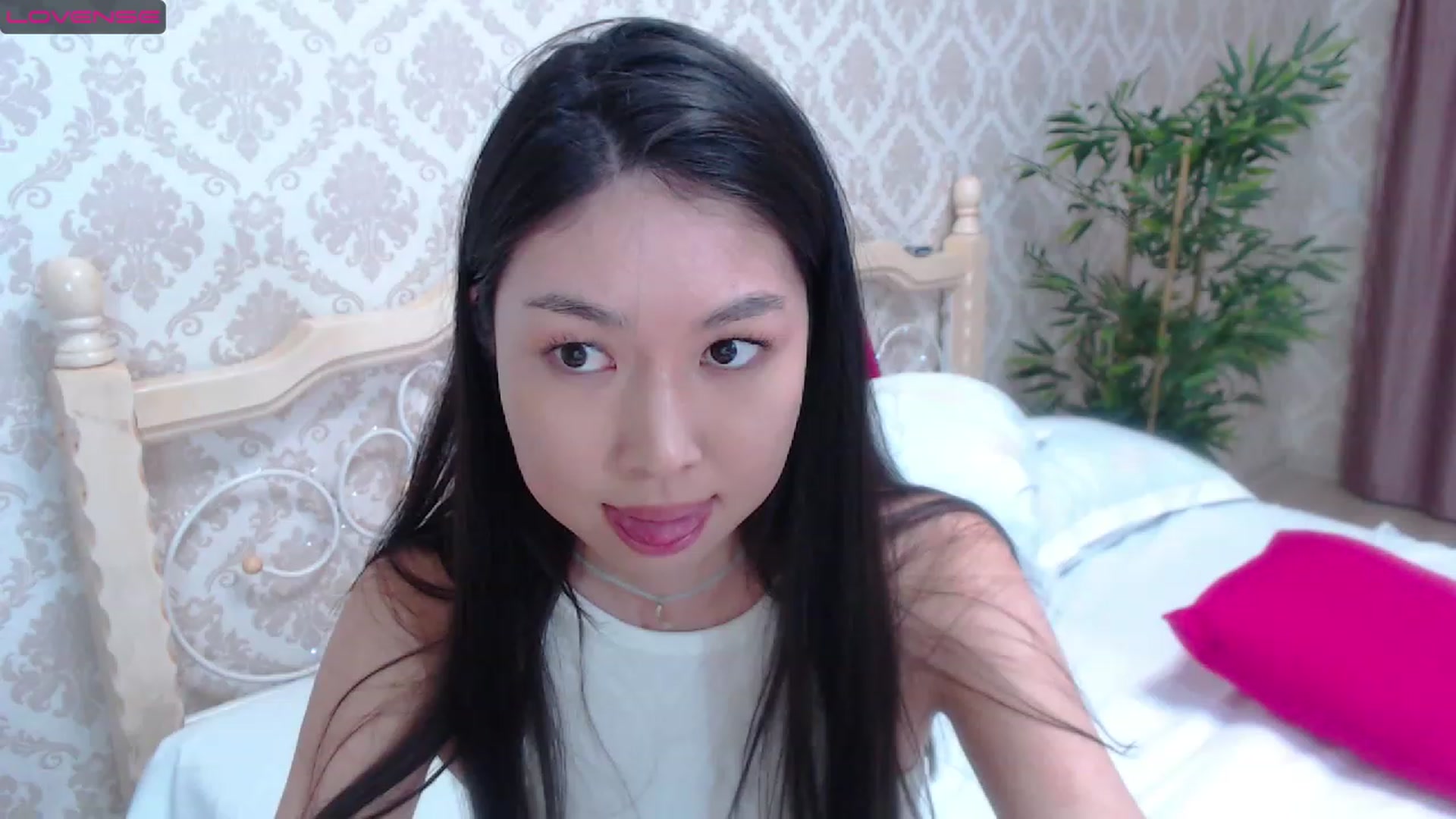 Gallery image thumbnail from blackfoxi's myfreecams stream on, 05/21/2023, 16:20 image 15 of 20