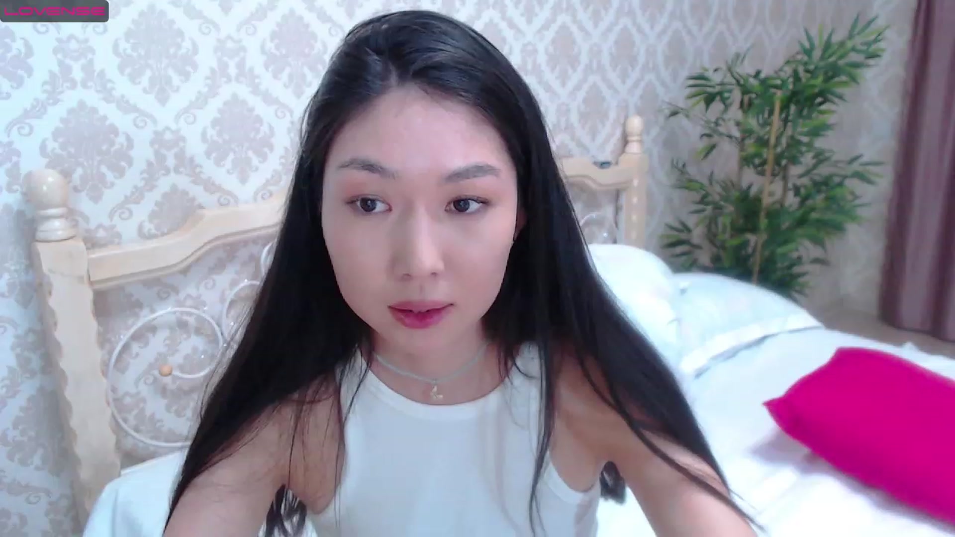 Gallery image thumbnail from blackfoxi's myfreecams stream on, 05/21/2023, 16:20 image 11 of 20