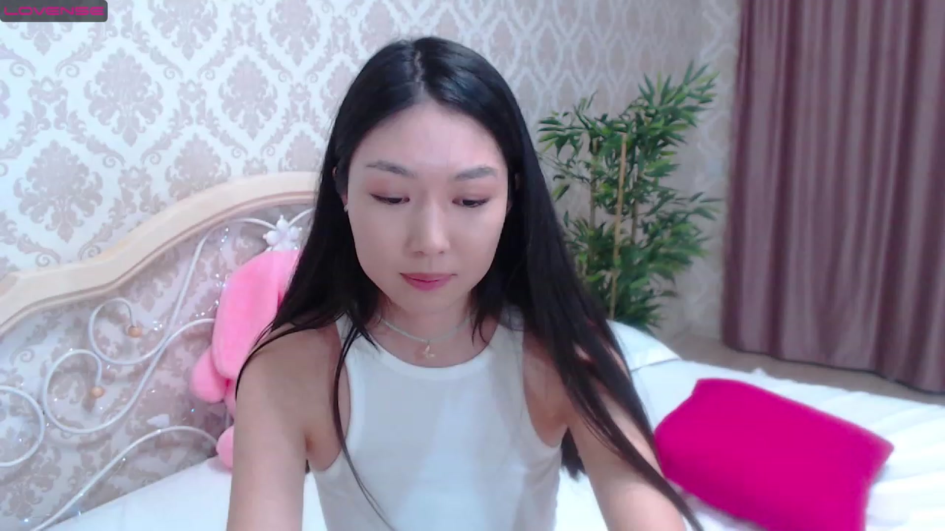 Gallery image thumbnail from blackfoxi's myfreecams stream on, 05/21/2023, 16:20 image 1 of 20