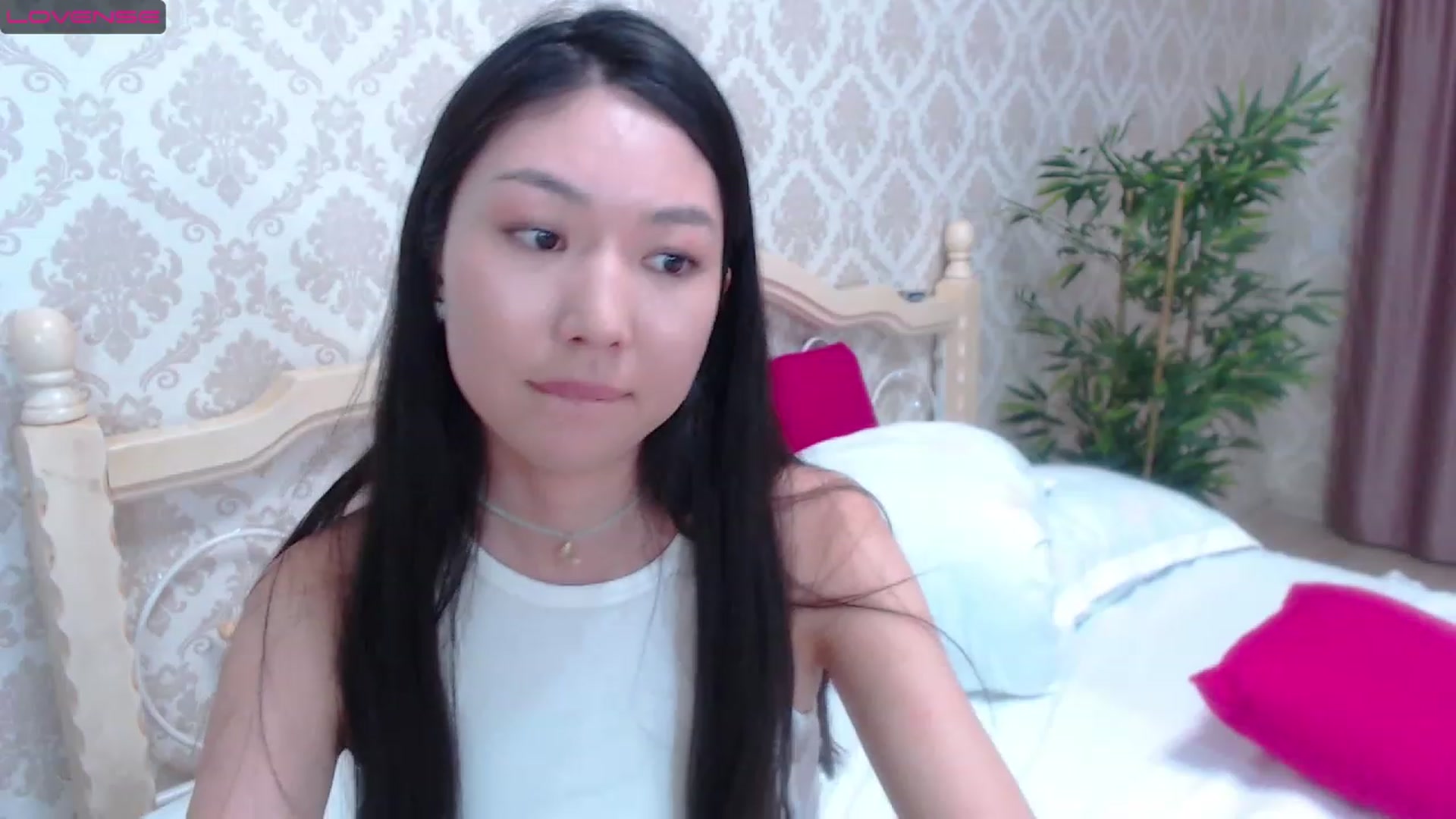 Gallery image thumbnail from blackfoxi's myfreecams stream on, 05/21/2023, 16:20 image 20 of 20