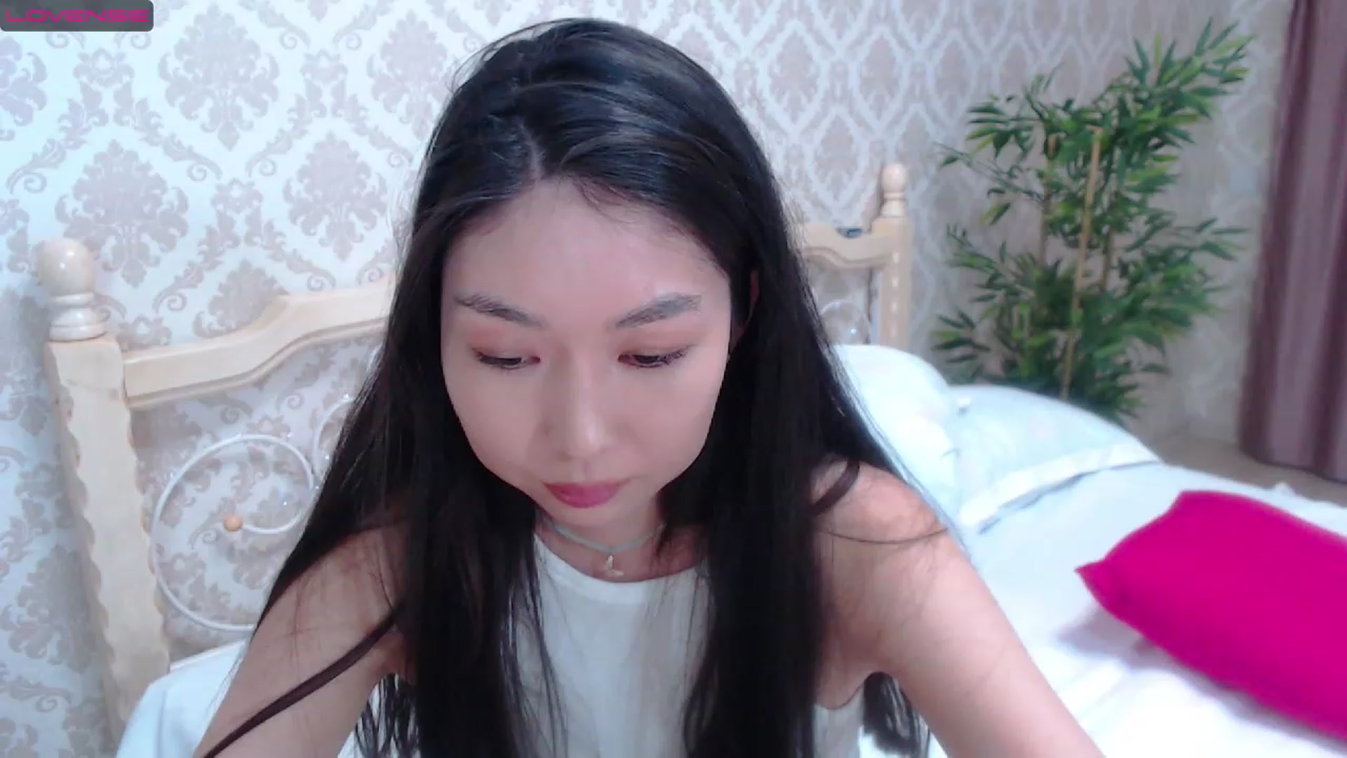 Gallery image thumbnail from blackfoxi's myfreecams stream on, 05/21/2023, 16:20 image 12 of 20