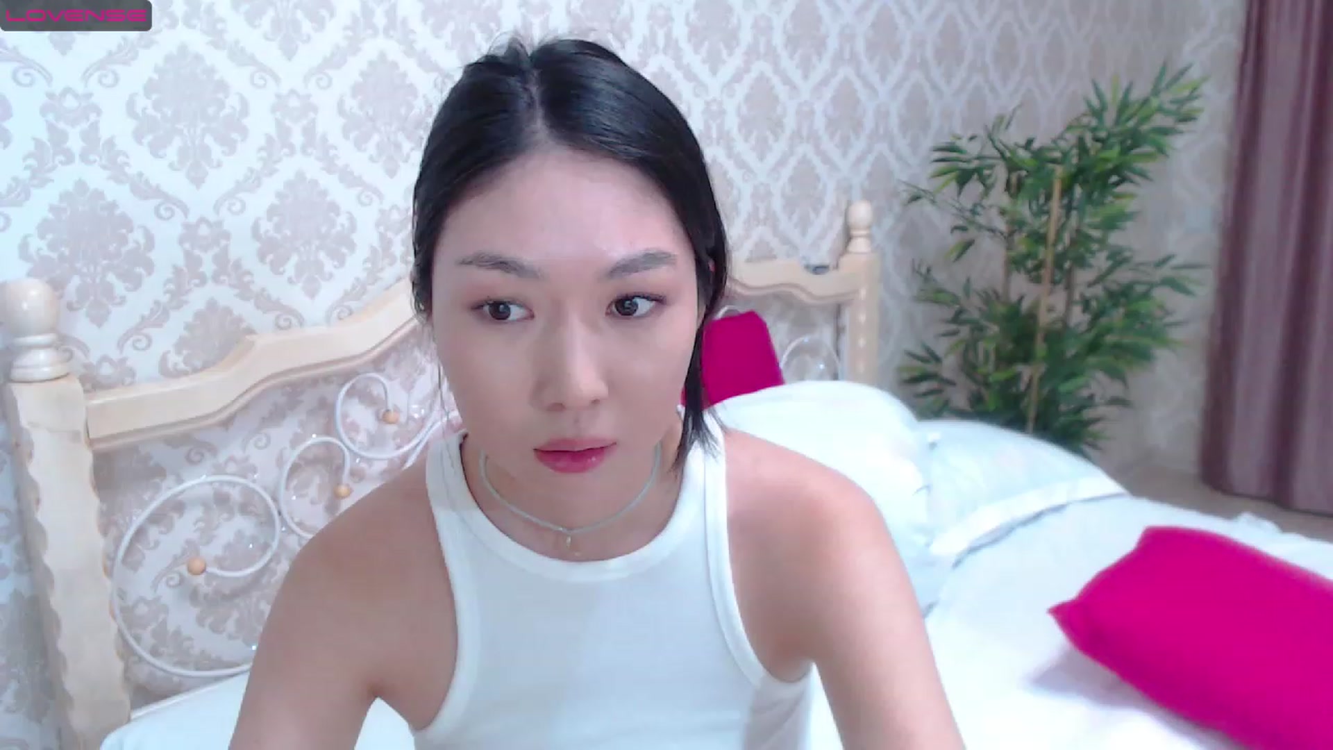 Gallery image thumbnail from blackfoxi's myfreecams stream on, 05/21/2023, 17:34 image 4 of 20