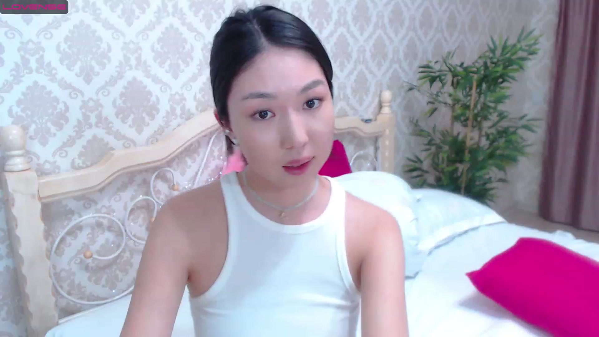Gallery image thumbnail from blackfoxi's myfreecams stream on, 05/21/2023, 17:34 image 20 of 20