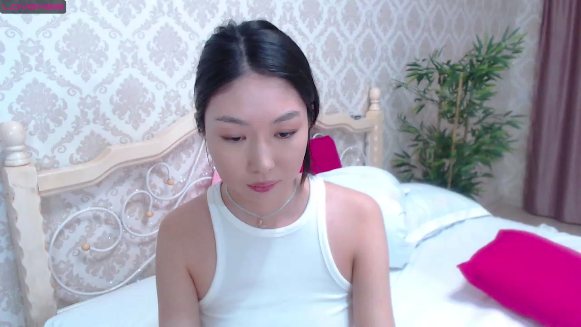 Gallery image thumbnail from blackfoxi's myfreecams stream on, 05/21/2023, 17:34 image 3 of 20