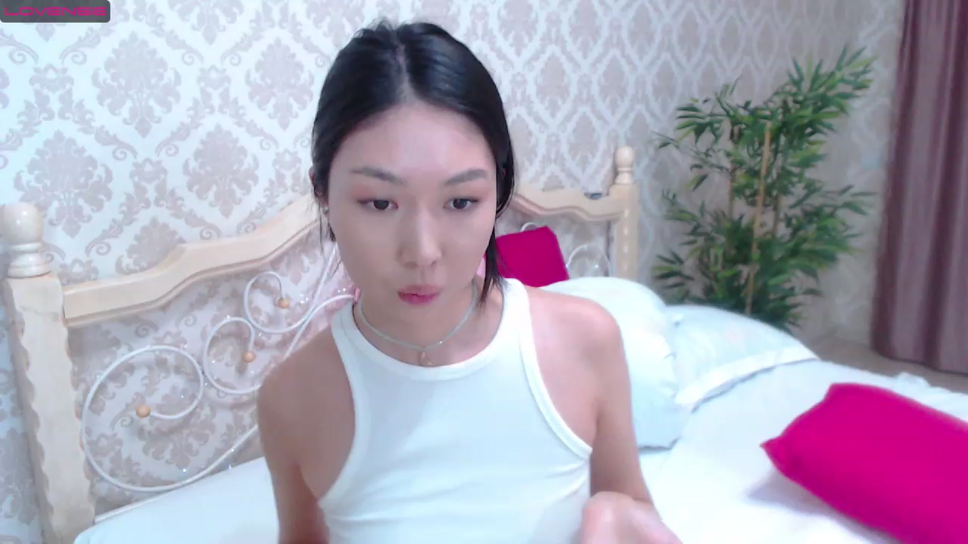 Gallery image thumbnail from blackfoxi's myfreecams stream on, 05/21/2023, 17:34 image 13 of 20
