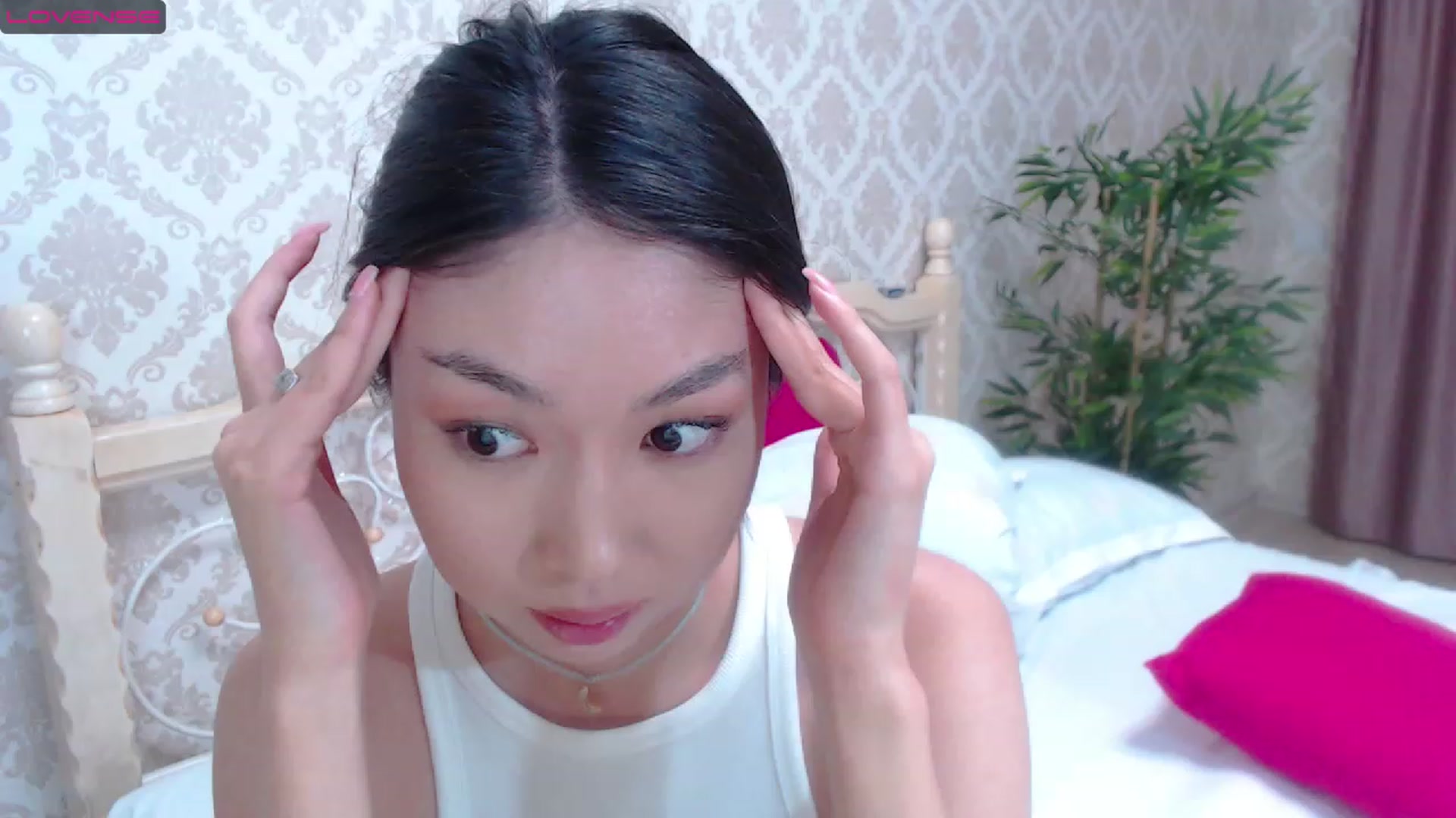 Gallery image thumbnail from blackfoxi's myfreecams stream on, 05/21/2023, 17:34 image 1 of 20