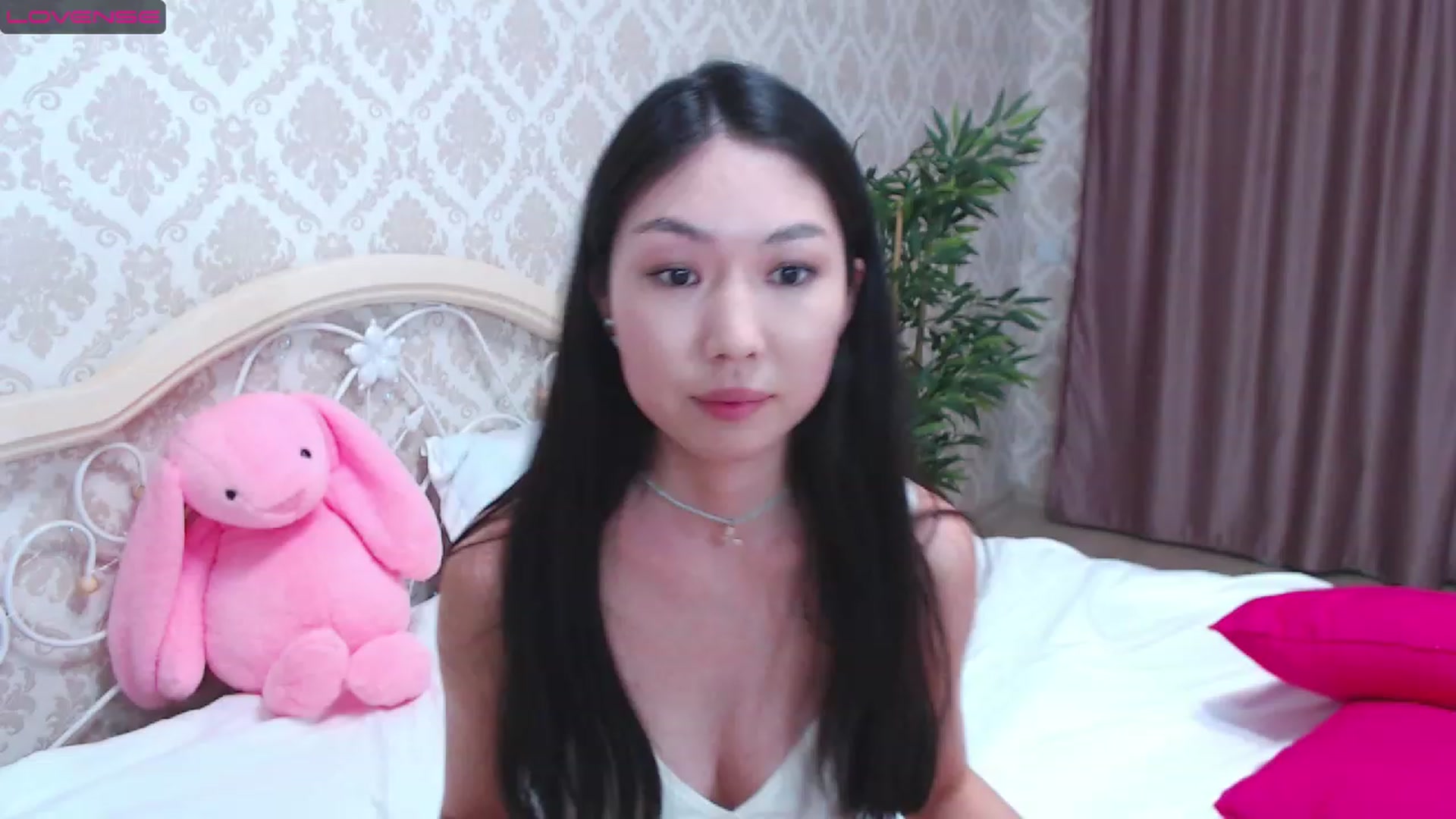 Gallery image thumbnail from blackfoxi's myfreecams stream on, 05/22/2023, 15:43 image 9 of 20
