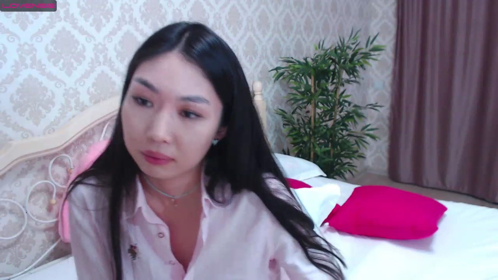 Gallery image thumbnail from blackfoxi's myfreecams stream on, 05/24/2023, 15:09 image 11 of 20