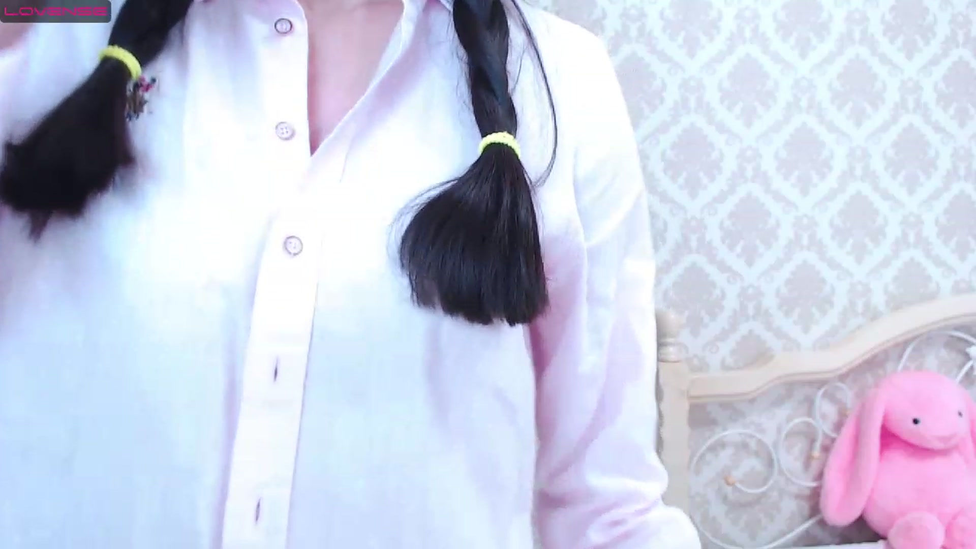 Gallery image thumbnail from blackfoxi's myfreecams stream on, 05/24/2023, 15:09 image 12 of 20
