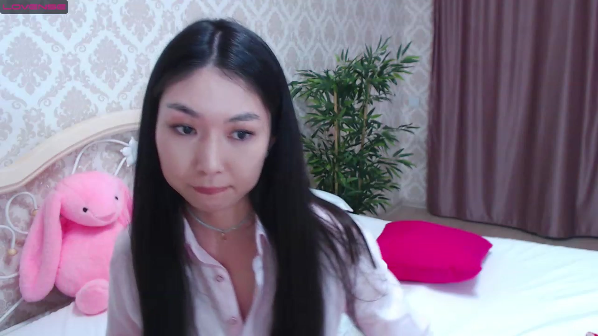 Gallery image thumbnail from blackfoxi's myfreecams stream on, 05/24/2023, 15:09 image 9 of 20