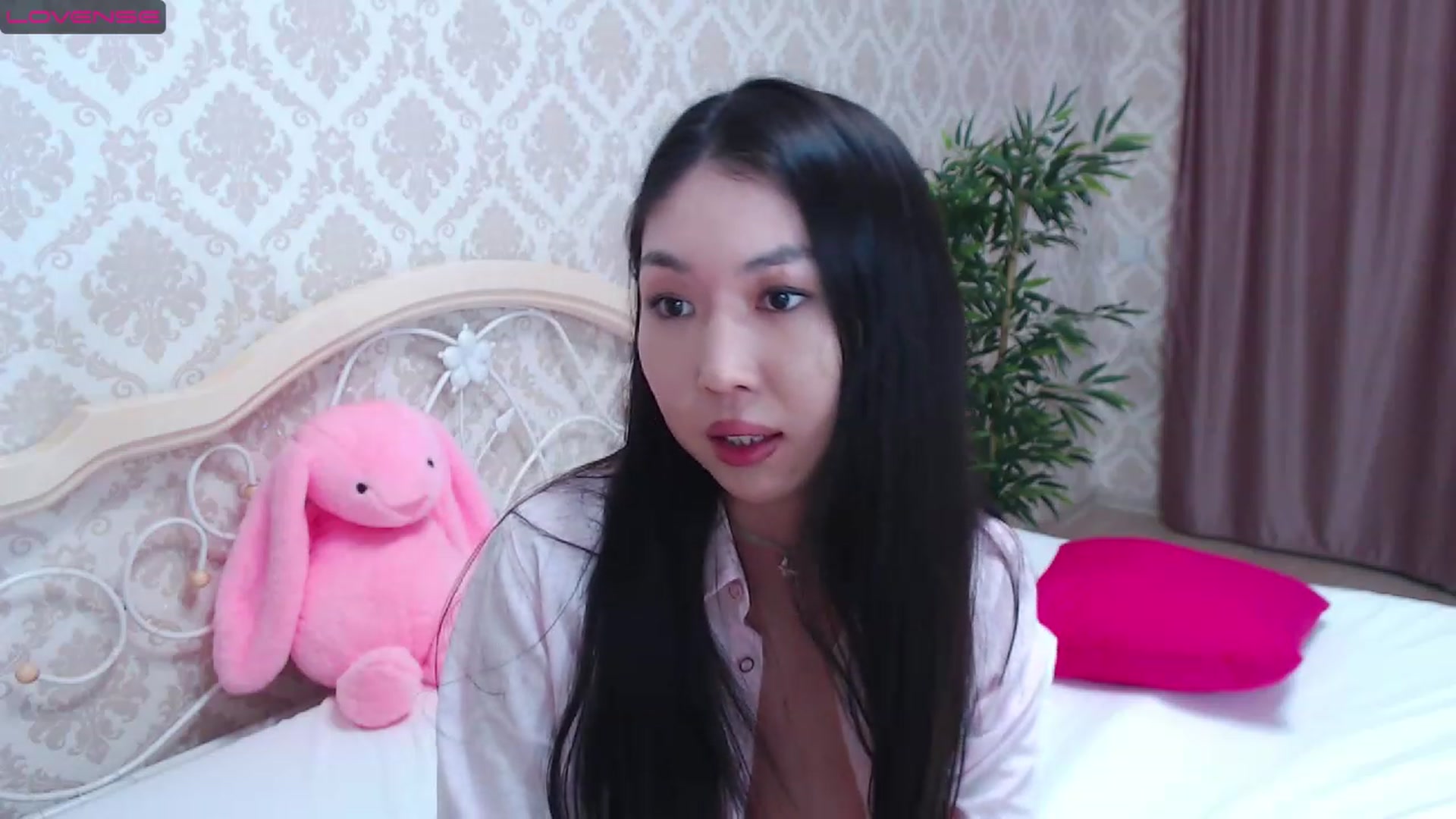 Gallery image thumbnail from blackfoxi's myfreecams stream on, 05/24/2023, 15:09 image 6 of 20