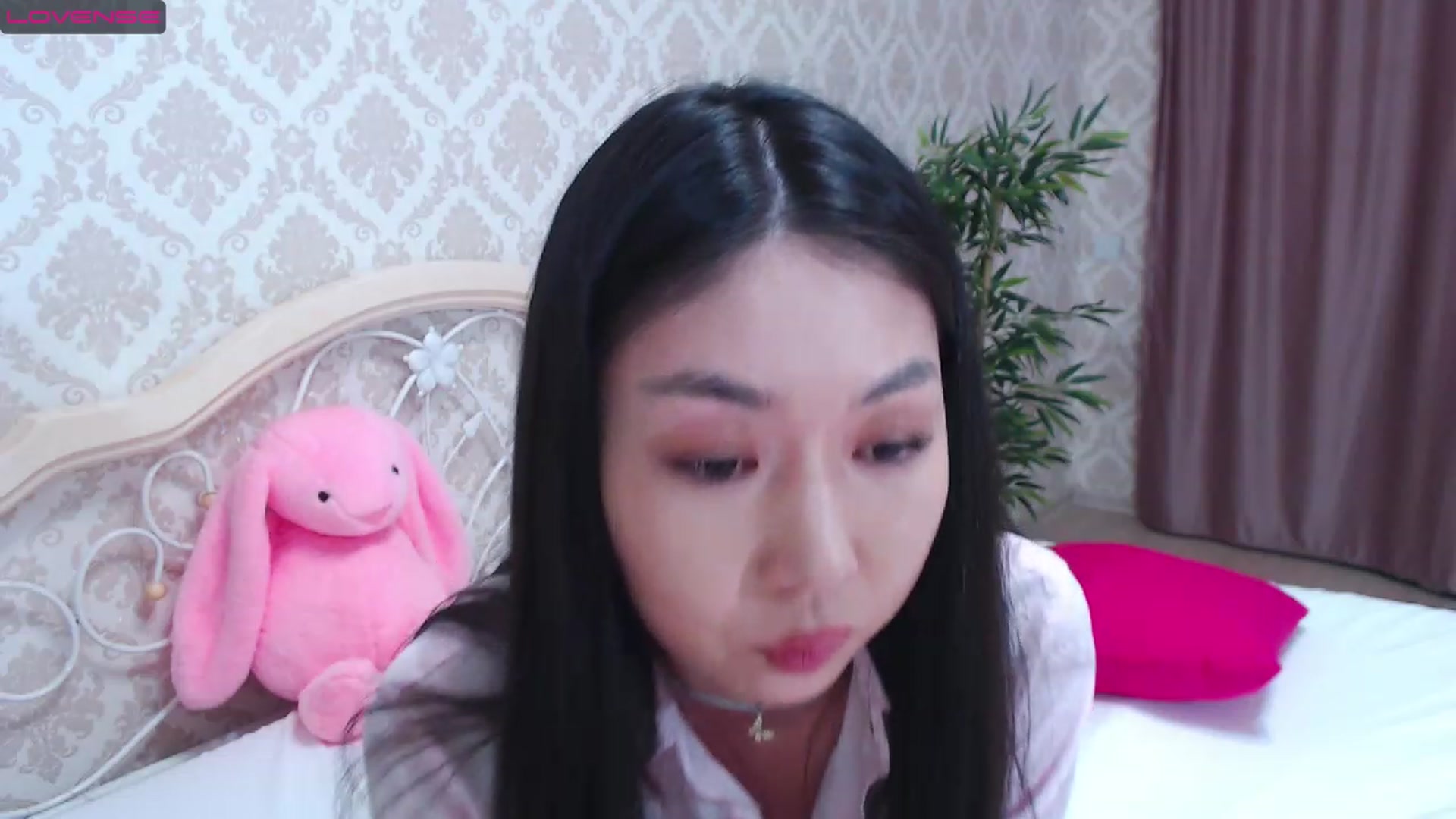 Gallery image thumbnail from blackfoxi's myfreecams stream on, 05/24/2023, 15:09 image 10 of 20