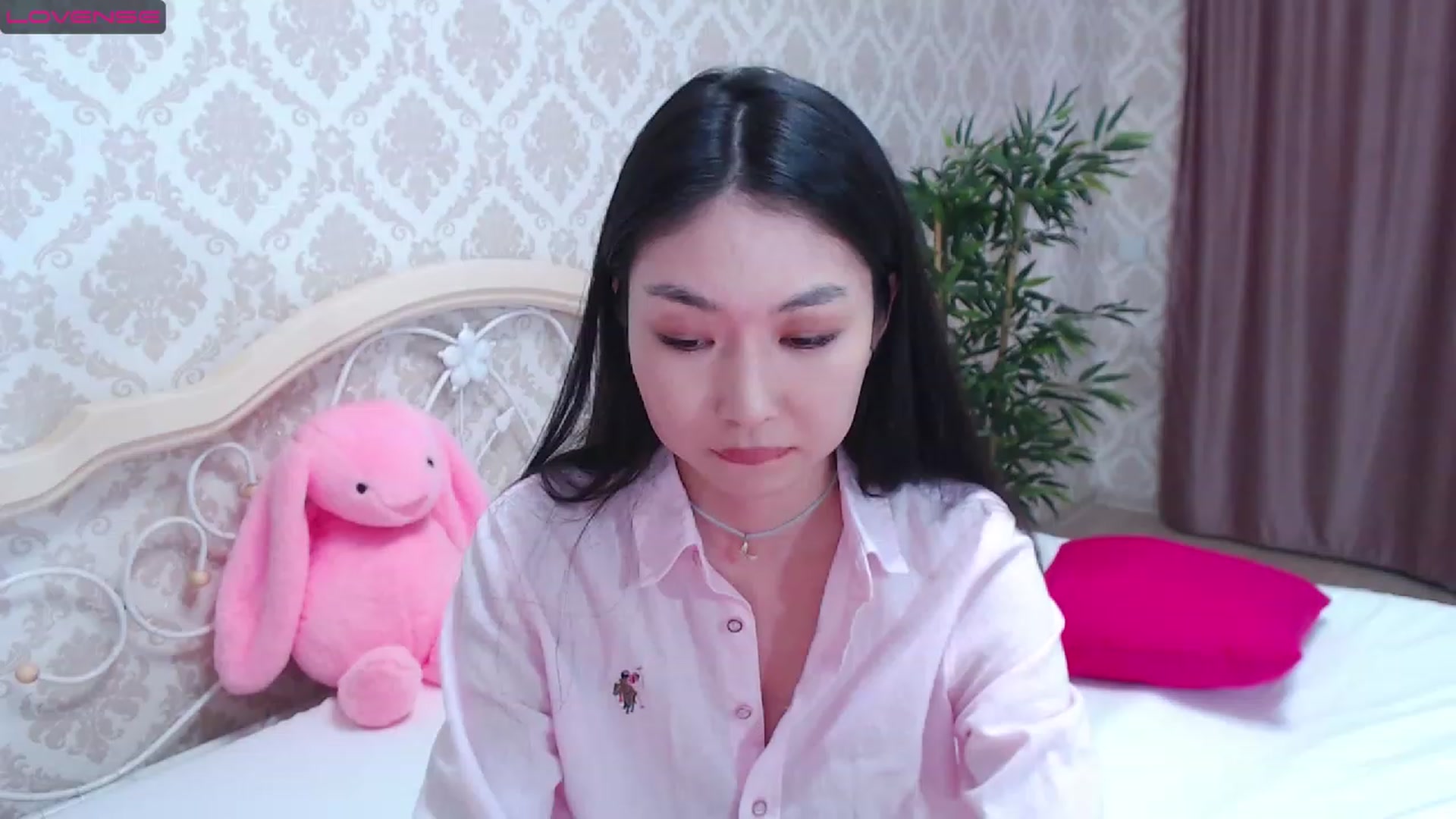 Gallery image thumbnail from blackfoxi's myfreecams stream on, 05/24/2023, 15:09 image 1 of 20