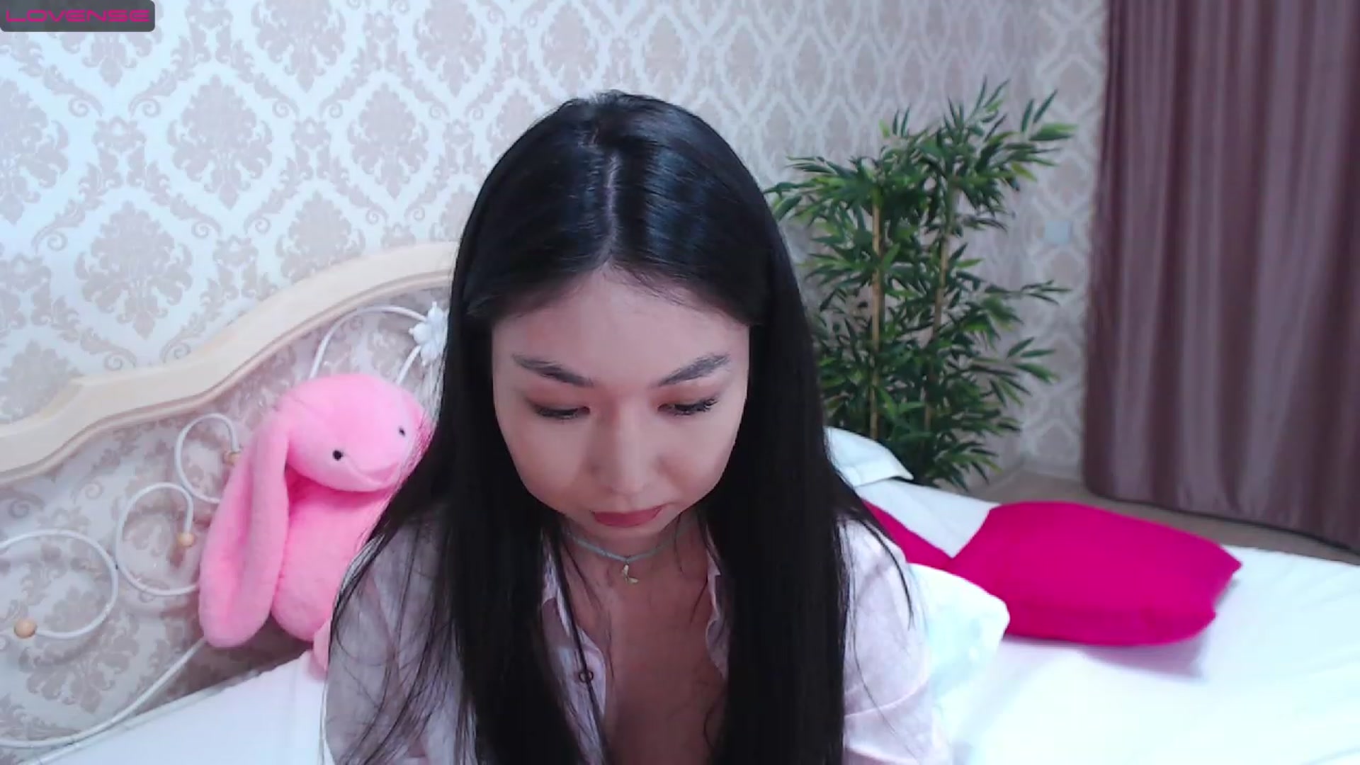 Gallery image thumbnail from blackfoxi's myfreecams stream on, 05/24/2023, 15:09 image 8 of 20