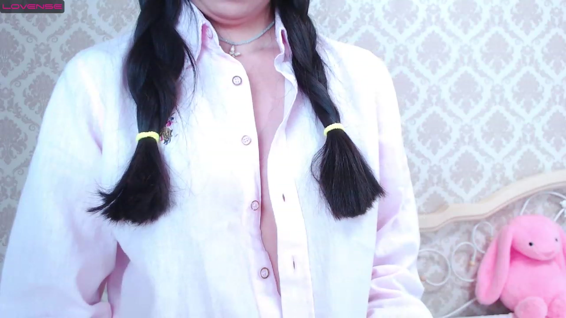 Gallery image thumbnail from blackfoxi's myfreecams stream on, 05/24/2023, 15:09 image 19 of 20