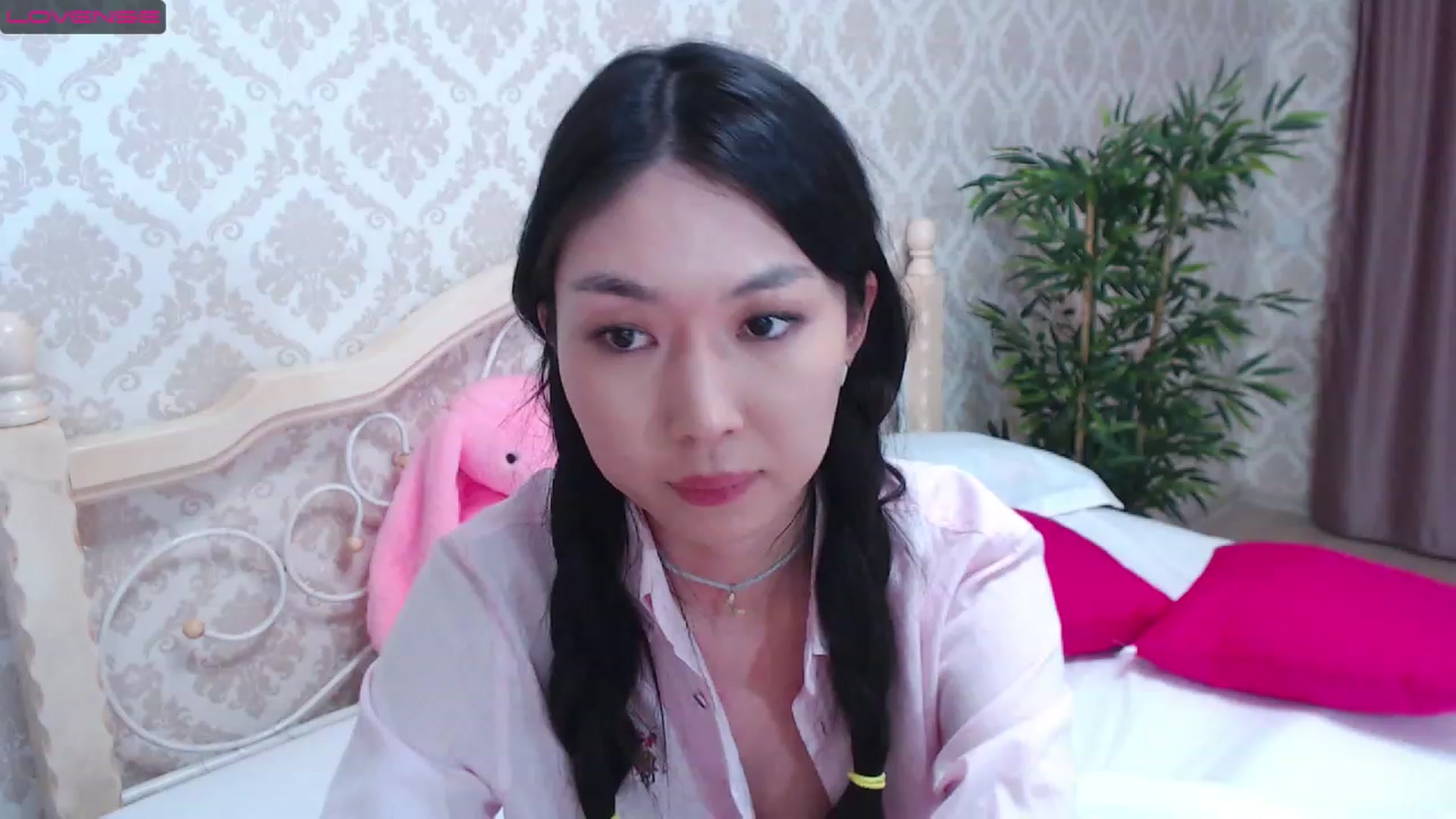 Gallery image thumbnail from blackfoxi's myfreecams stream on, 05/24/2023, 16:00 image 10 of 20