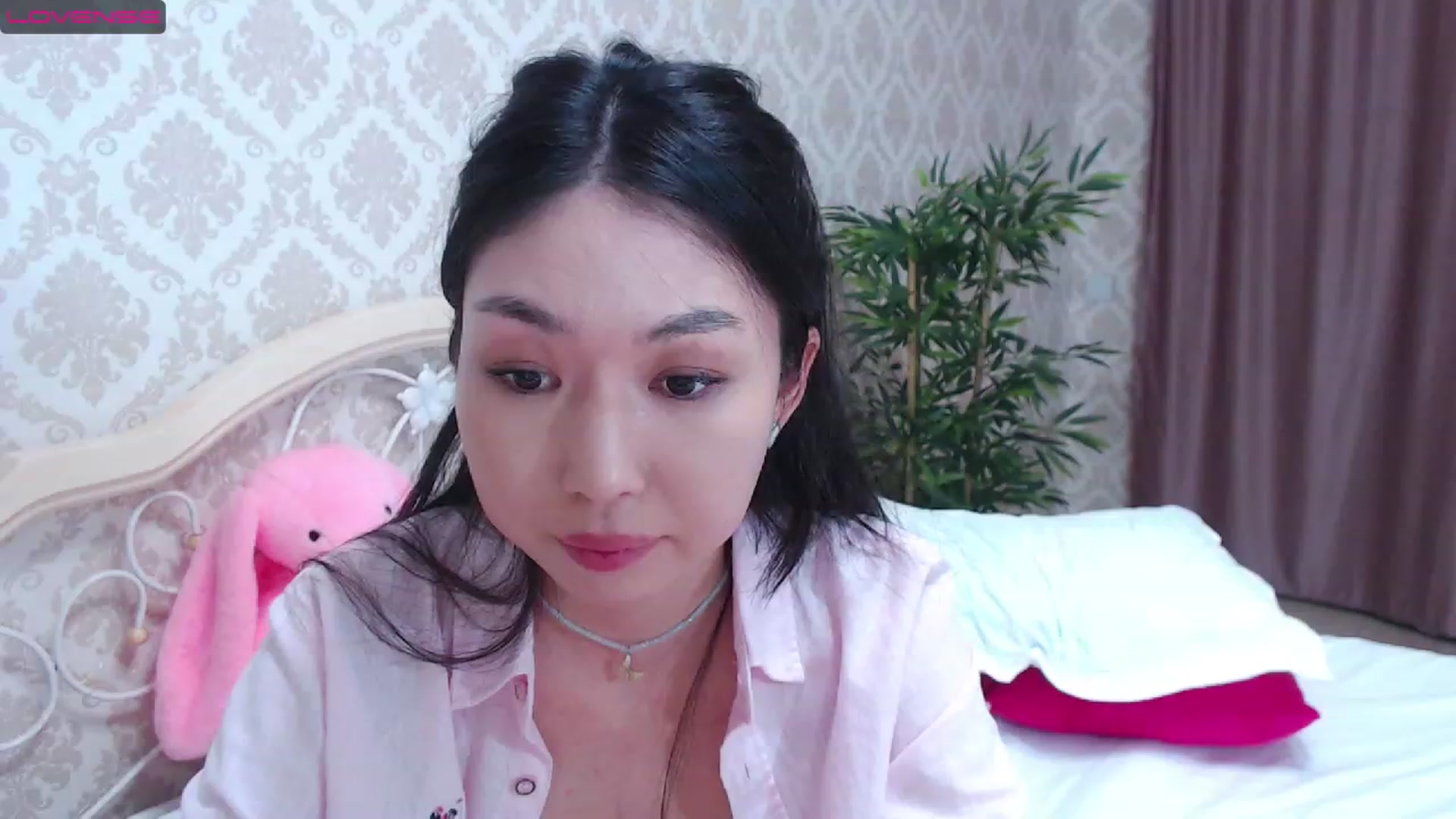 Gallery image thumbnail from blackfoxi's myfreecams stream on, 05/24/2023, 16:00 image 20 of 20