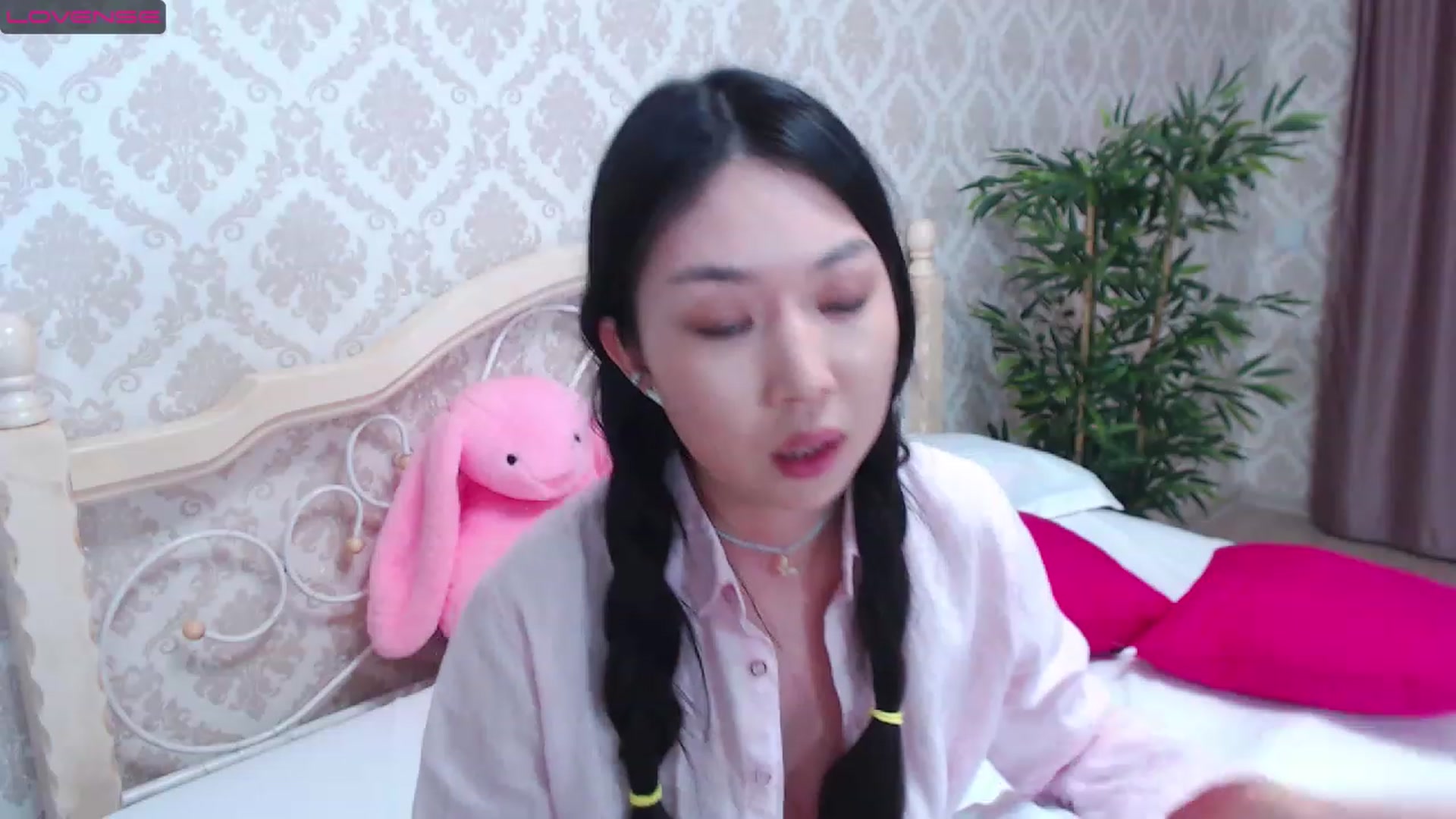 Gallery image thumbnail from blackfoxi's myfreecams stream on, 05/24/2023, 16:00 image 7 of 20