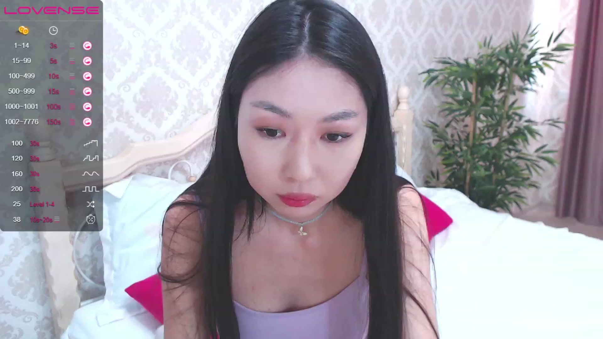 Gallery image thumbnail from blackfoxi's myfreecams stream on, 05/25/2023, 10:02 image 18 of 20