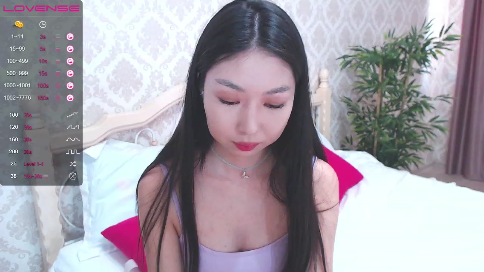 Gallery image thumbnail from blackfoxi's myfreecams stream on, 05/25/2023, 10:02 image 19 of 20