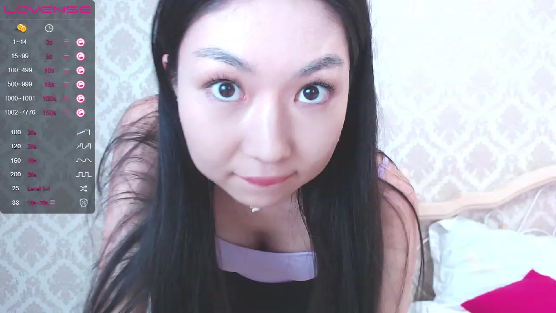 Gallery image thumbnail from blackfoxi's myfreecams stream on, 05/25/2023, 12:00 image 8 of 20