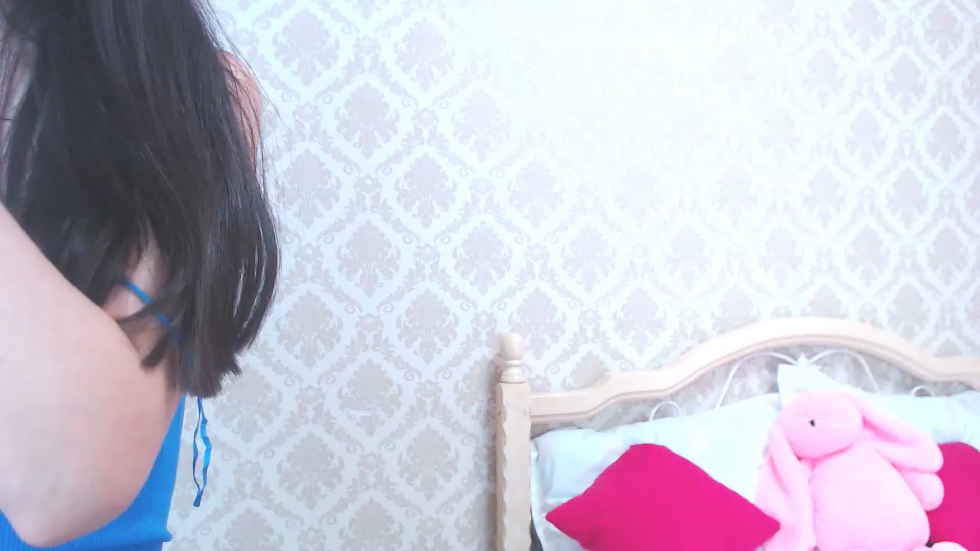 Gallery image thumbnail from blackfoxi's myfreecams stream on, 05/27/2023, 12:28 image 5 of 20