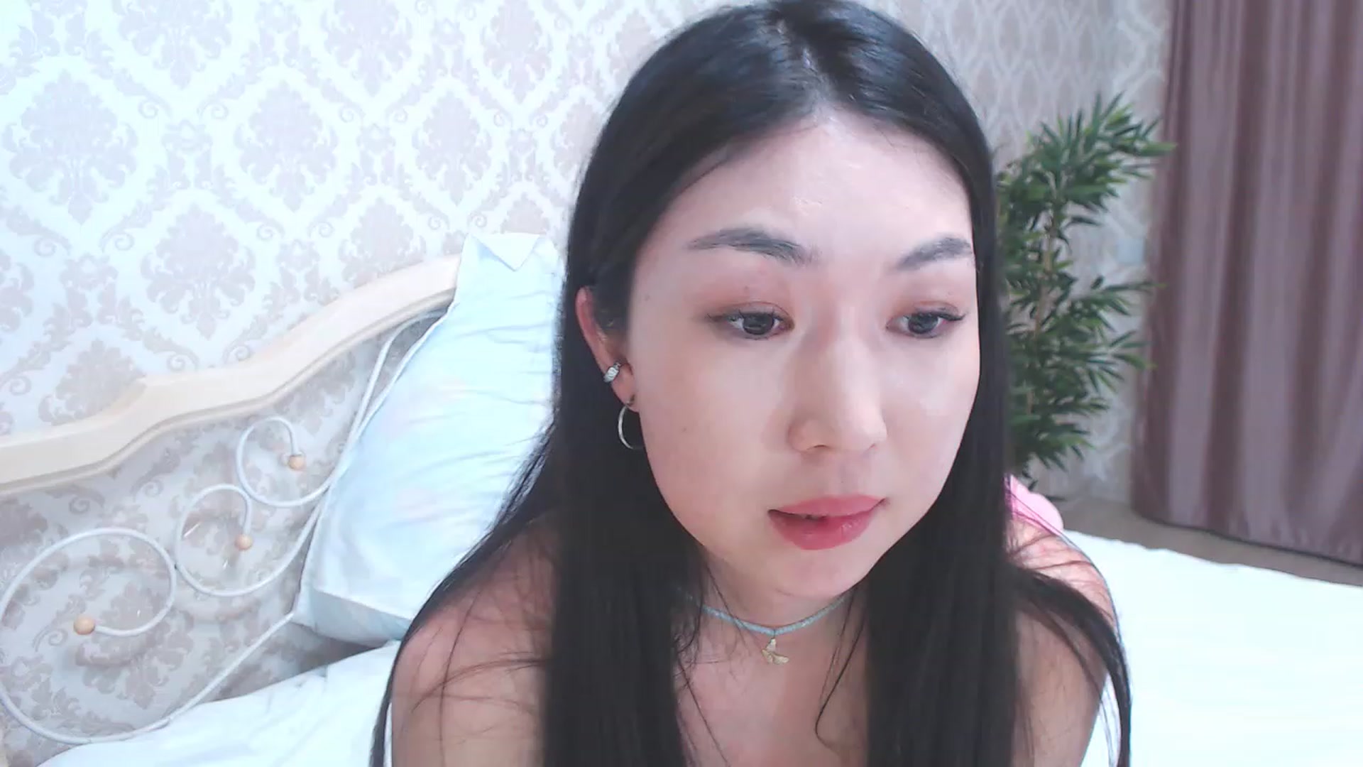 Gallery image thumbnail from blackfoxi's myfreecams stream on, 05/27/2023, 14:50 image 2 of 20