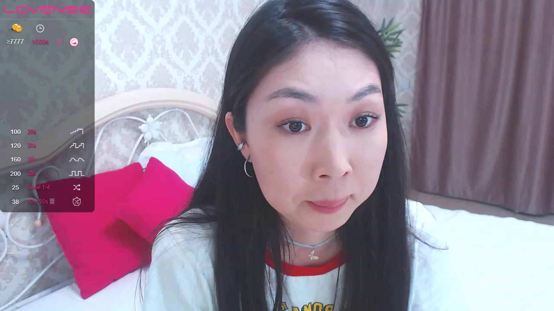 Gallery image thumbnail from blackfoxi's myfreecams stream on, 05/28/2023, 12:09 image 2 of 20