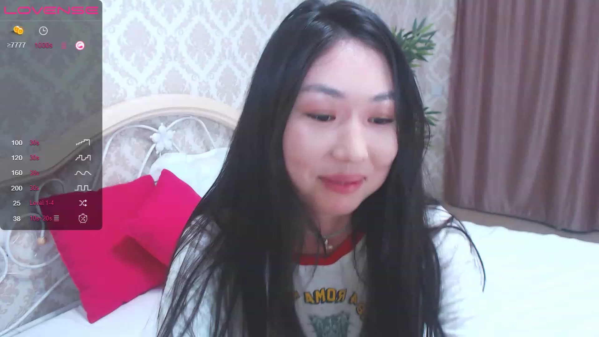 Gallery image thumbnail from blackfoxi's myfreecams stream on, 05/28/2023, 12:09 image 1 of 20