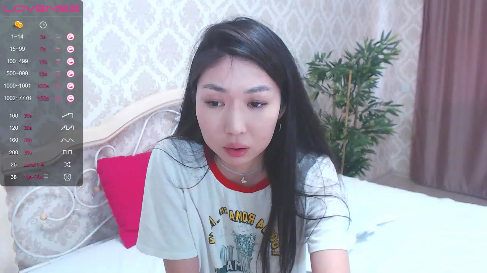 Gallery image thumbnail from blackfoxi's myfreecams stream on, 05/28/2023, 12:09 image 20 of 20