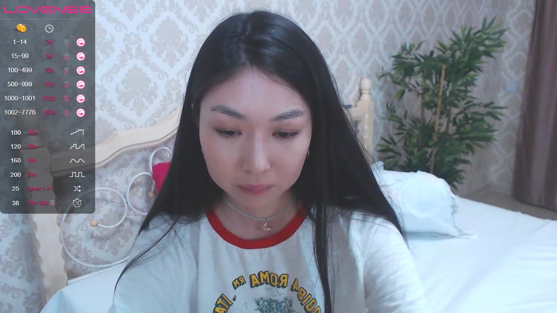 Gallery image thumbnail from blackfoxi's myfreecams stream on, 05/28/2023, 14:13 image 18 of 20