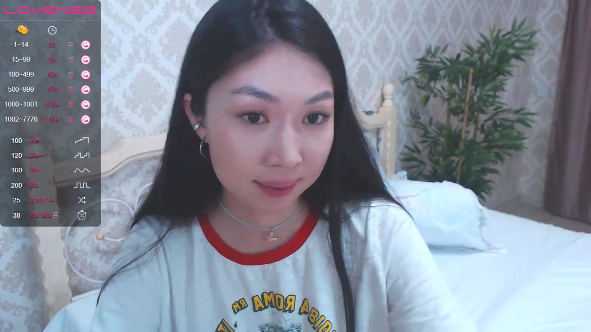 Gallery image thumbnail from blackfoxi's myfreecams stream on, 05/28/2023, 14:13 image 17 of 20