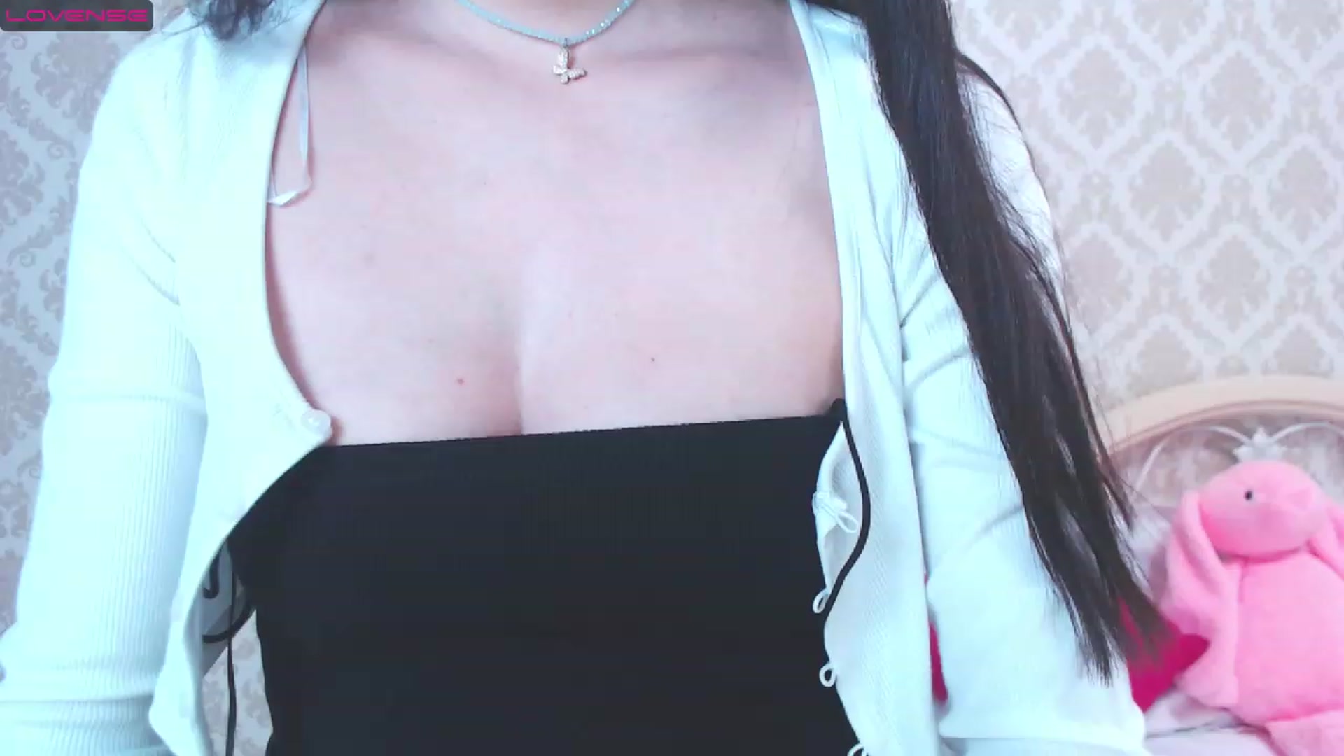 Gallery image thumbnail from blackfoxi's myfreecams stream on, 05/30/2023, 11:39 image 5 of 20