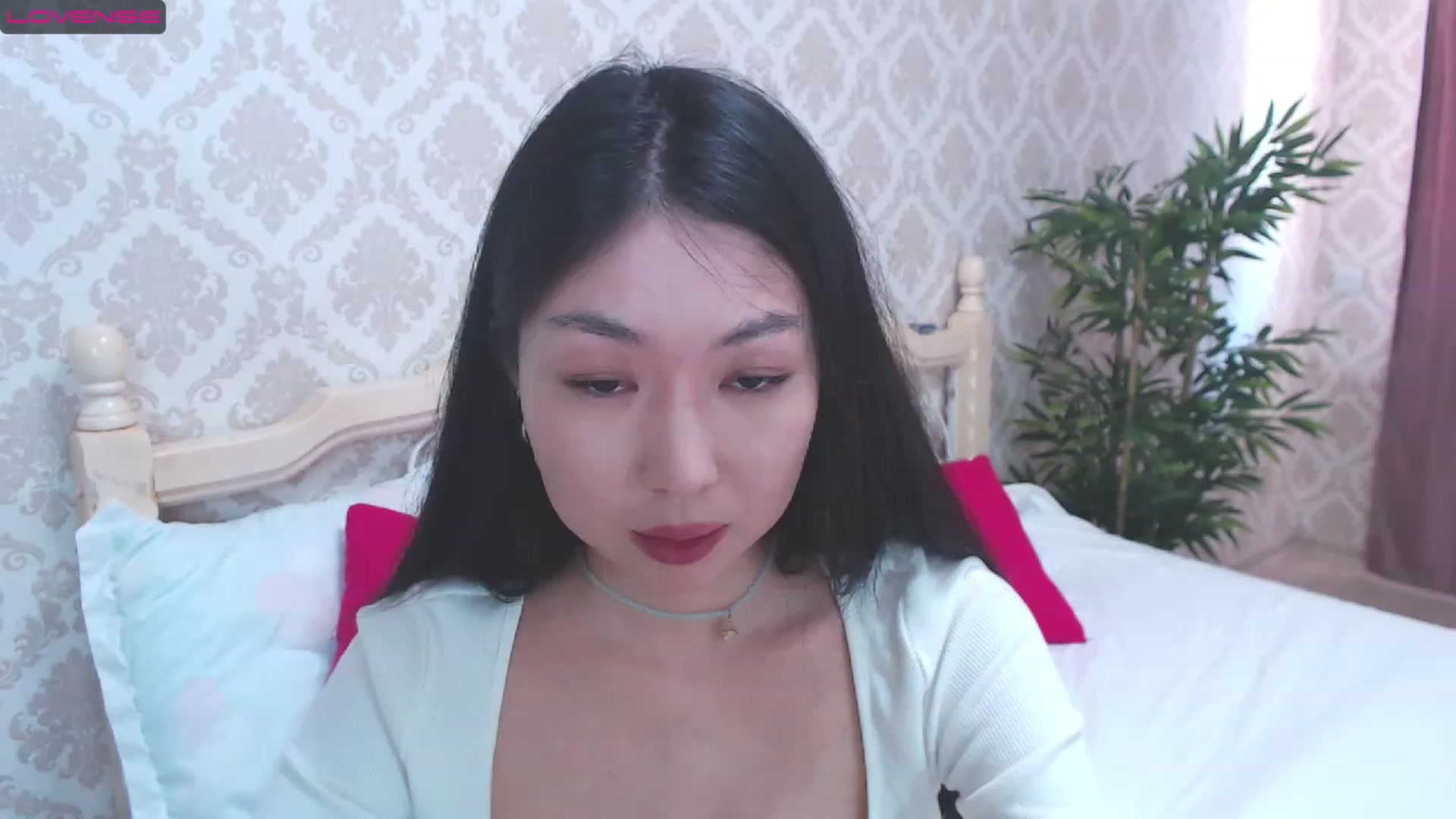 Gallery image thumbnail from blackfoxi's myfreecams stream on, 05/30/2023, 11:39 image 1 of 20