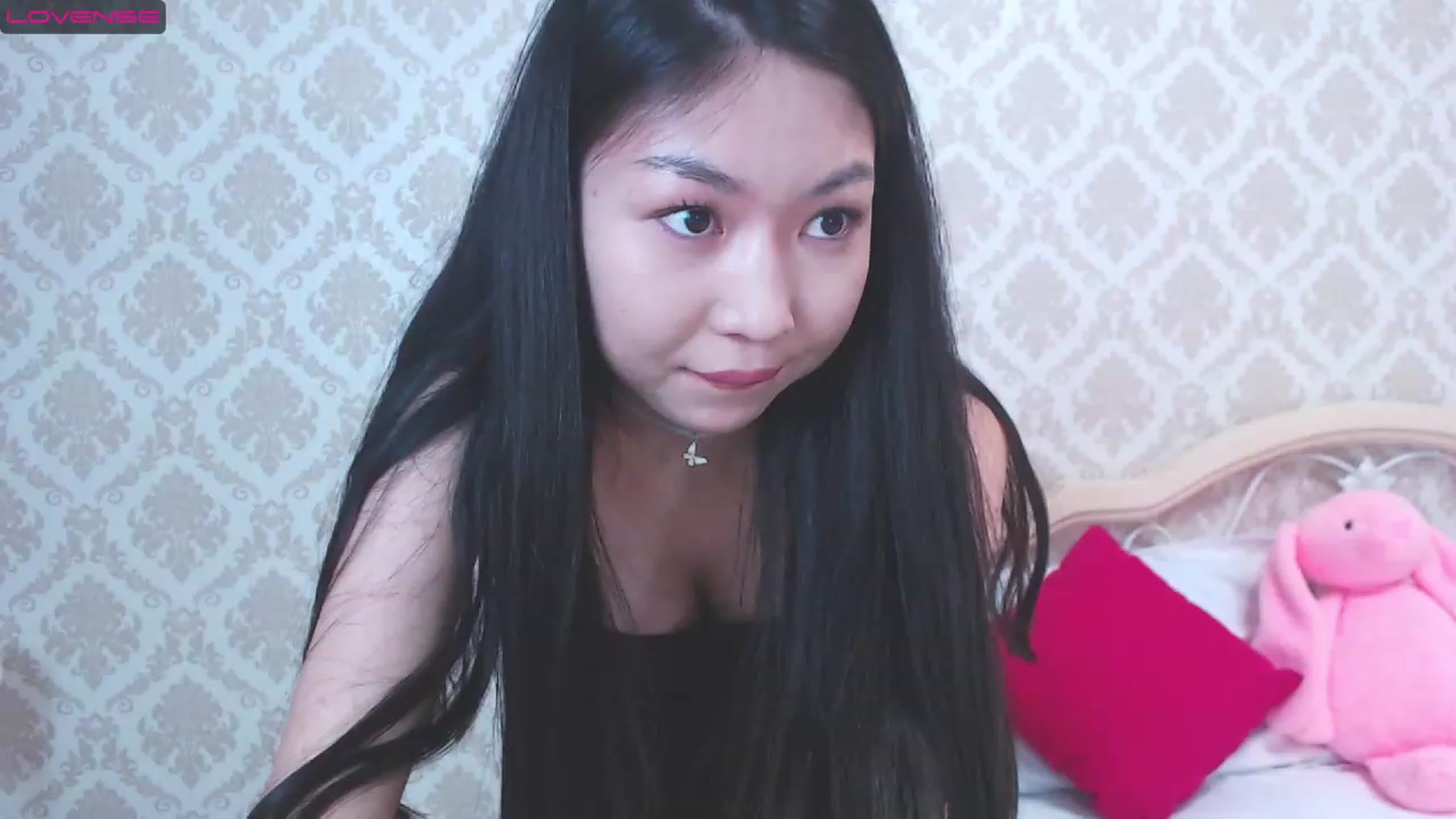 Gallery image thumbnail from blackfoxi's myfreecams stream on, 05/30/2023, 11:39 image 10 of 20