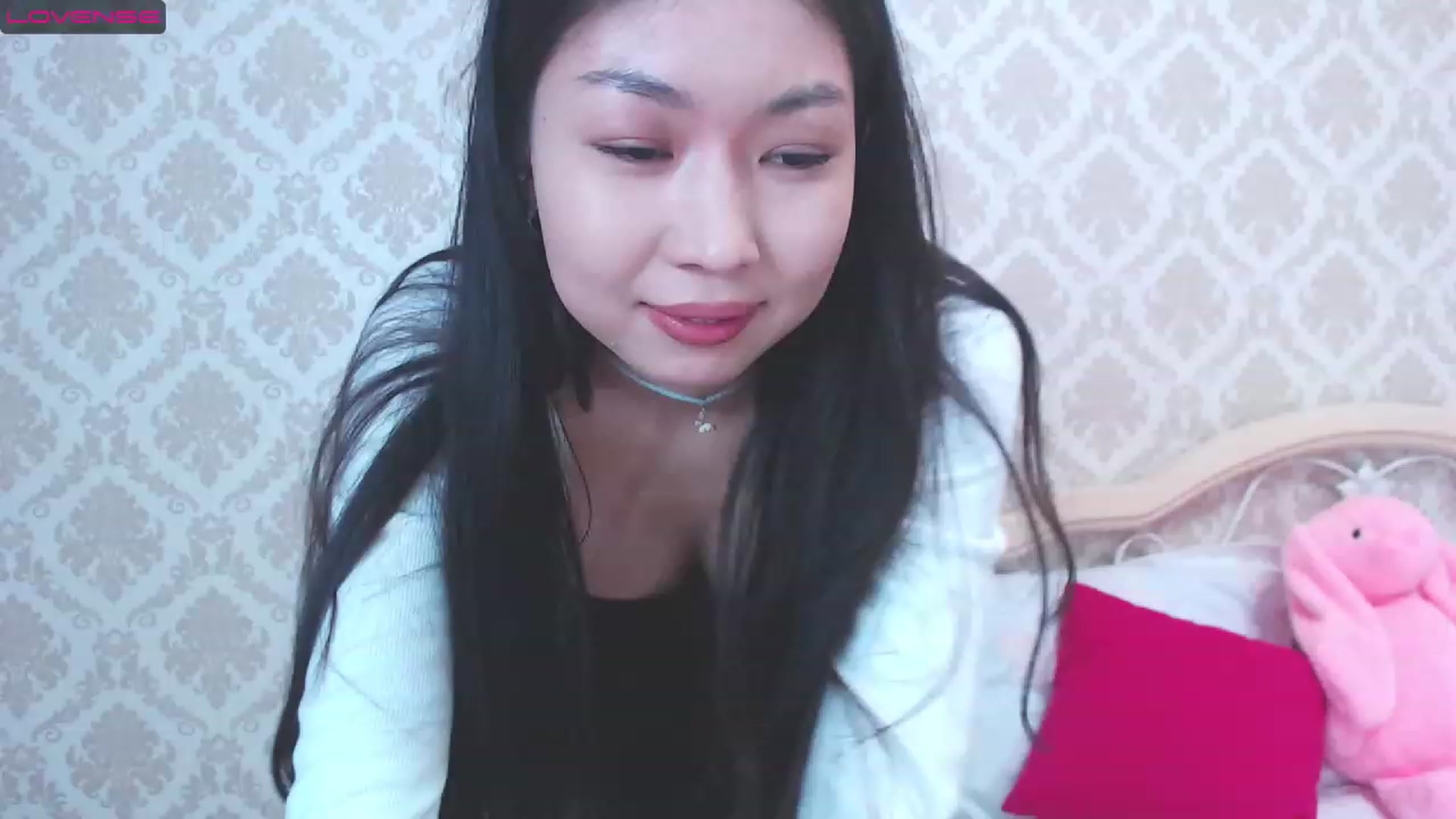Gallery image thumbnail from blackfoxi's myfreecams stream on, 05/30/2023, 11:39 image 3 of 20
