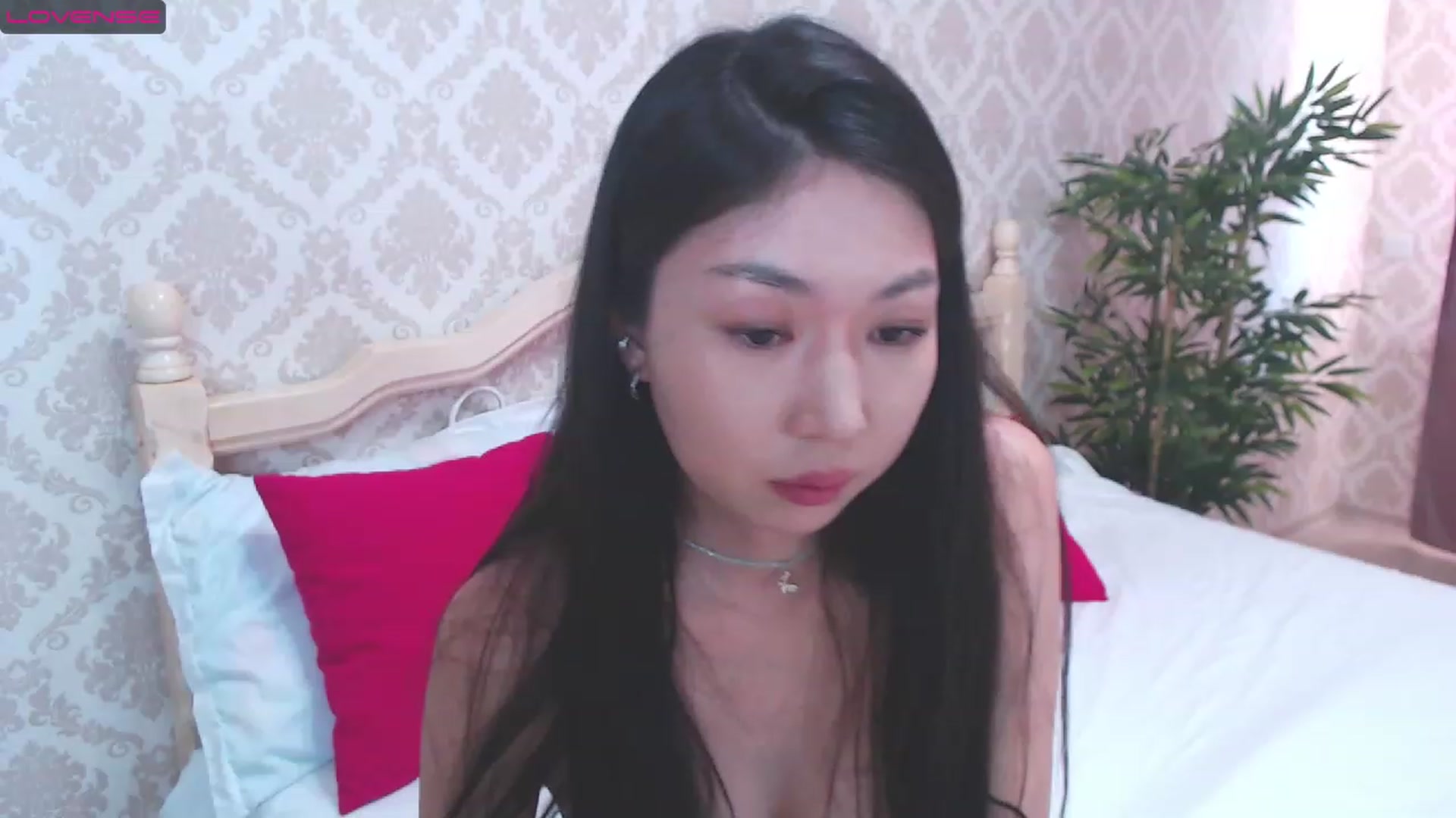 Gallery image thumbnail from blackfoxi's myfreecams stream on, 05/30/2023, 11:39 image 18 of 20