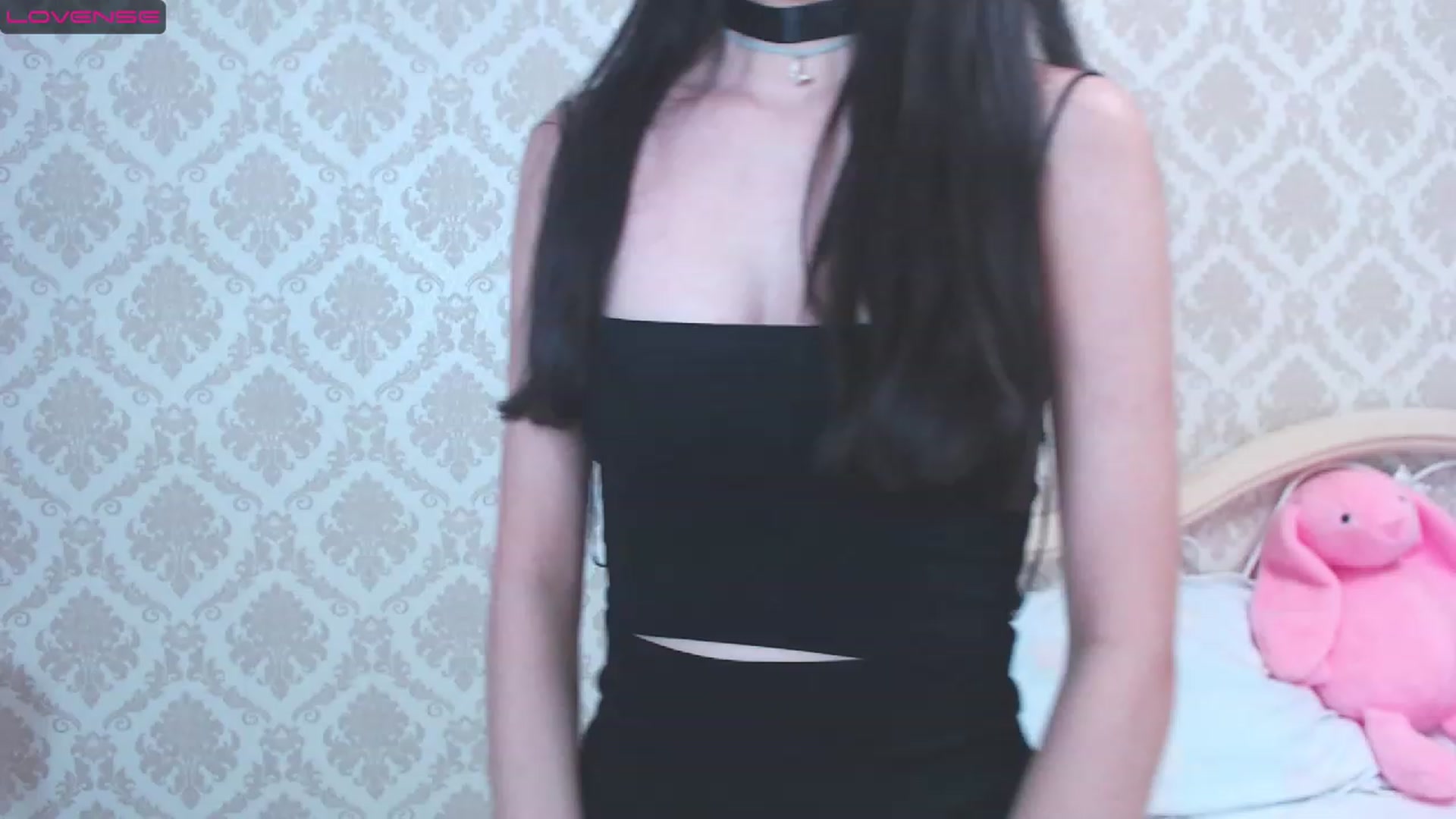 Gallery image thumbnail from blackfoxi's myfreecams stream on, 05/30/2023, 14:33 image 1 of 20