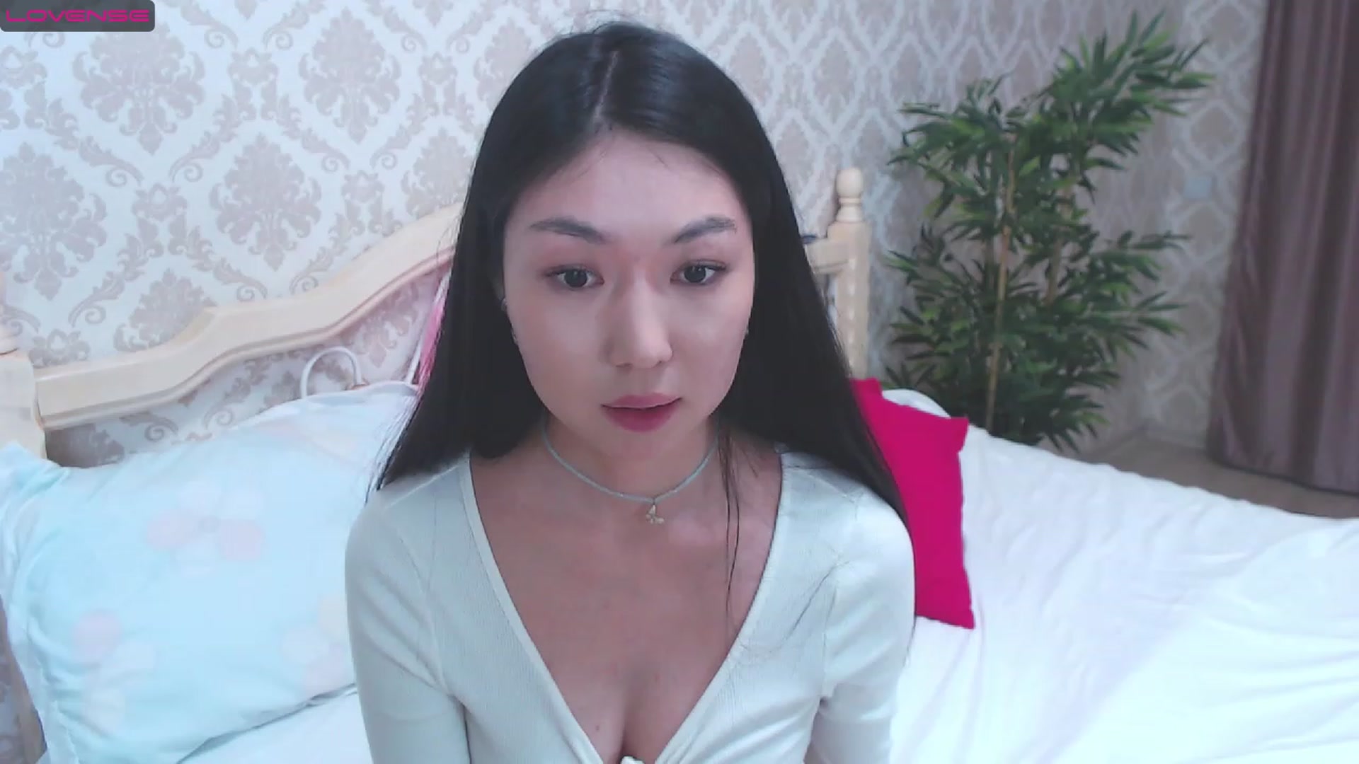 Gallery image thumbnail from blackfoxi's myfreecams stream on, 05/30/2023, 15:25 image 9 of 20