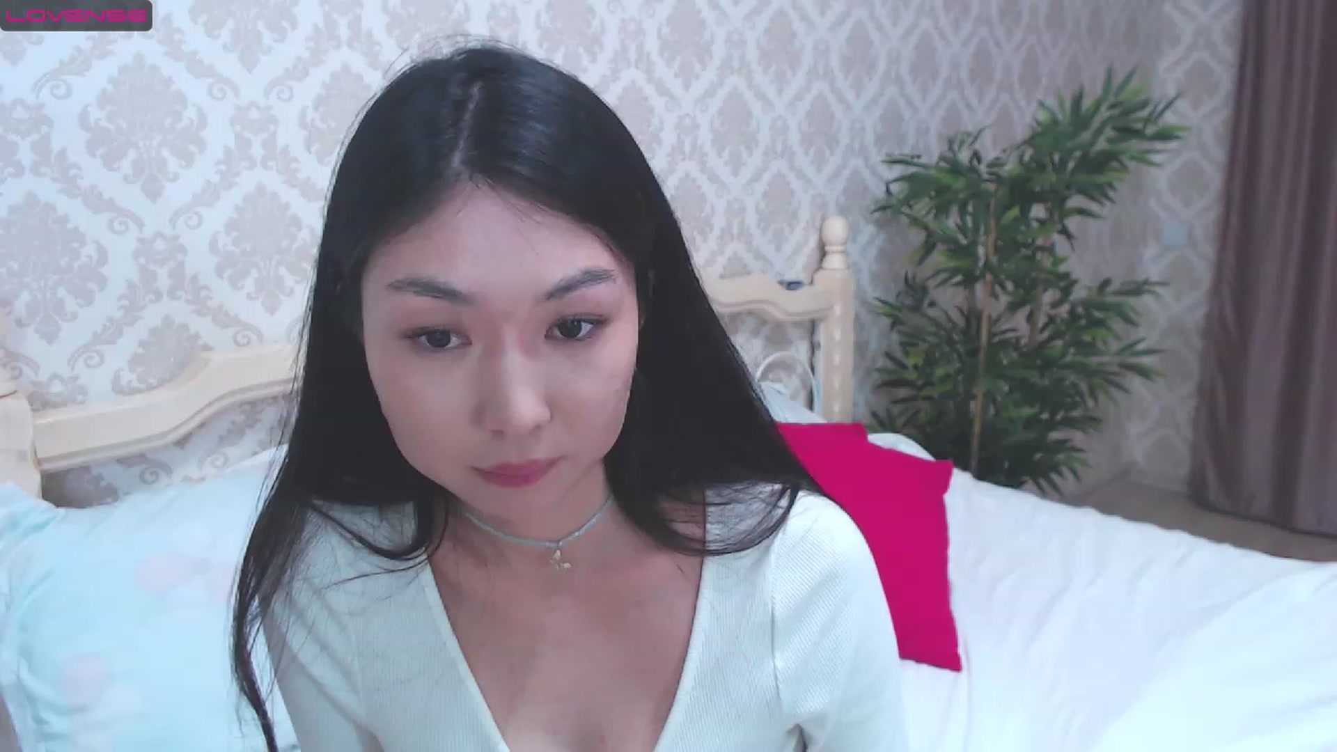 Gallery image thumbnail from blackfoxi's myfreecams stream on, 05/30/2023, 15:25 image 5 of 20