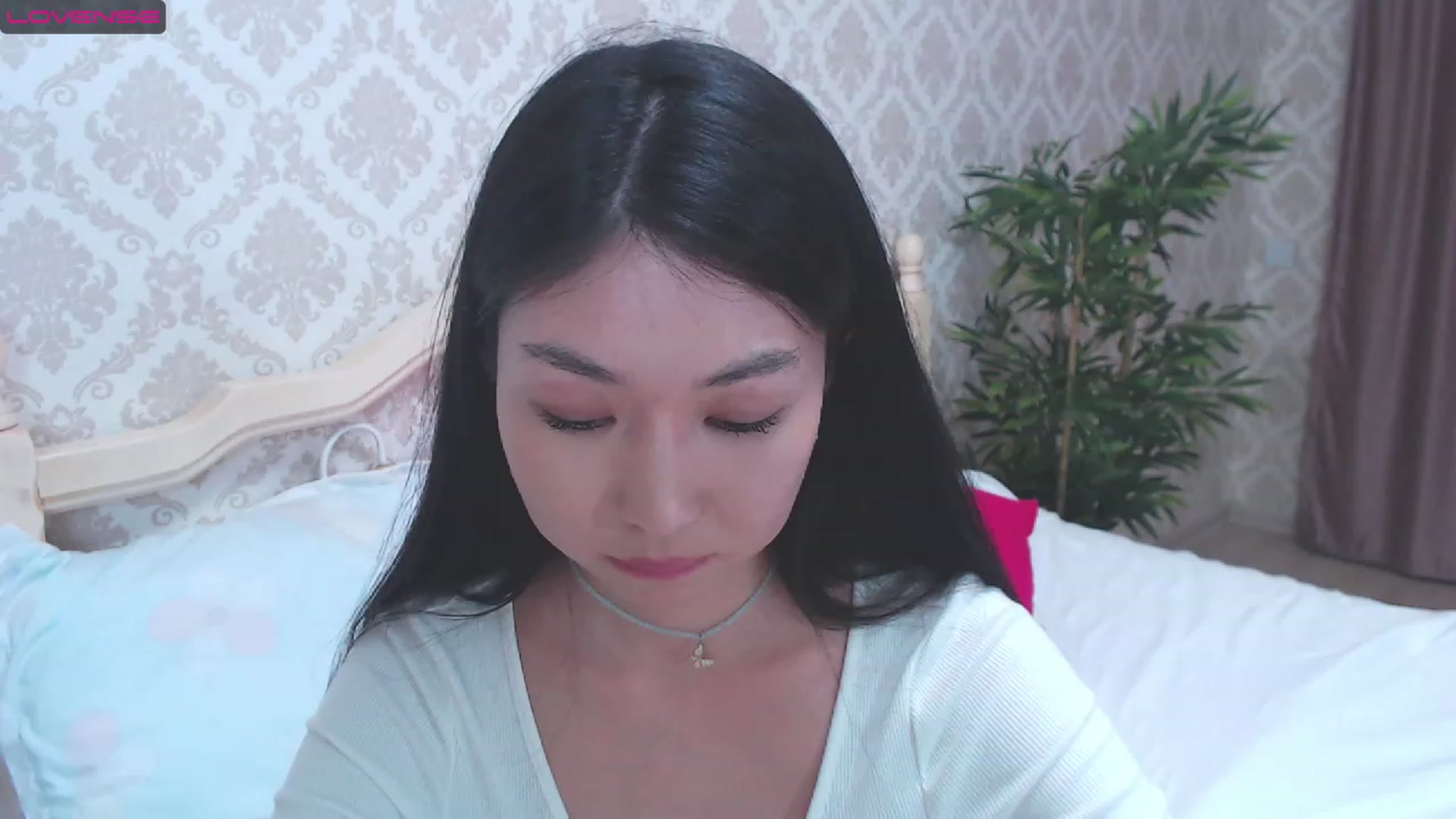 Gallery image thumbnail from blackfoxi's myfreecams stream on, 05/30/2023, 15:25 image 3 of 20