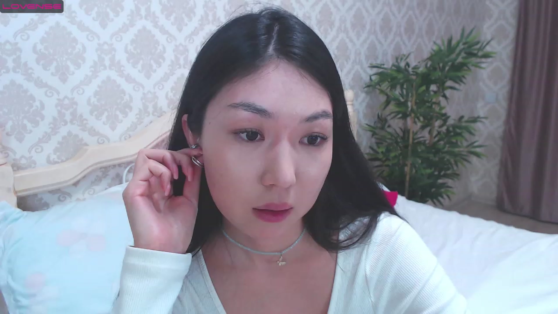 Gallery image thumbnail from blackfoxi's myfreecams stream on, 05/30/2023, 15:25 image 4 of 20