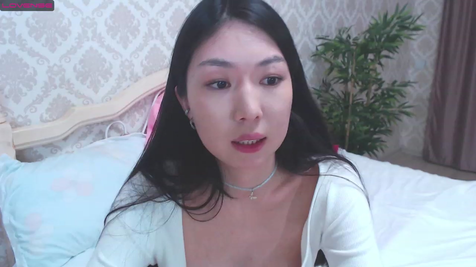 Gallery image thumbnail from blackfoxi's myfreecams stream on, 05/30/2023, 15:25 image 12 of 20