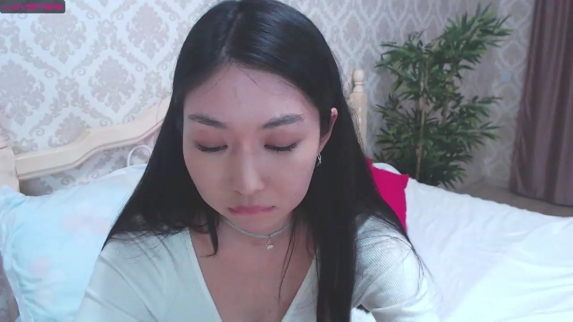 Gallery image thumbnail from blackfoxi's myfreecams stream on, 05/30/2023, 15:25 image 10 of 20
