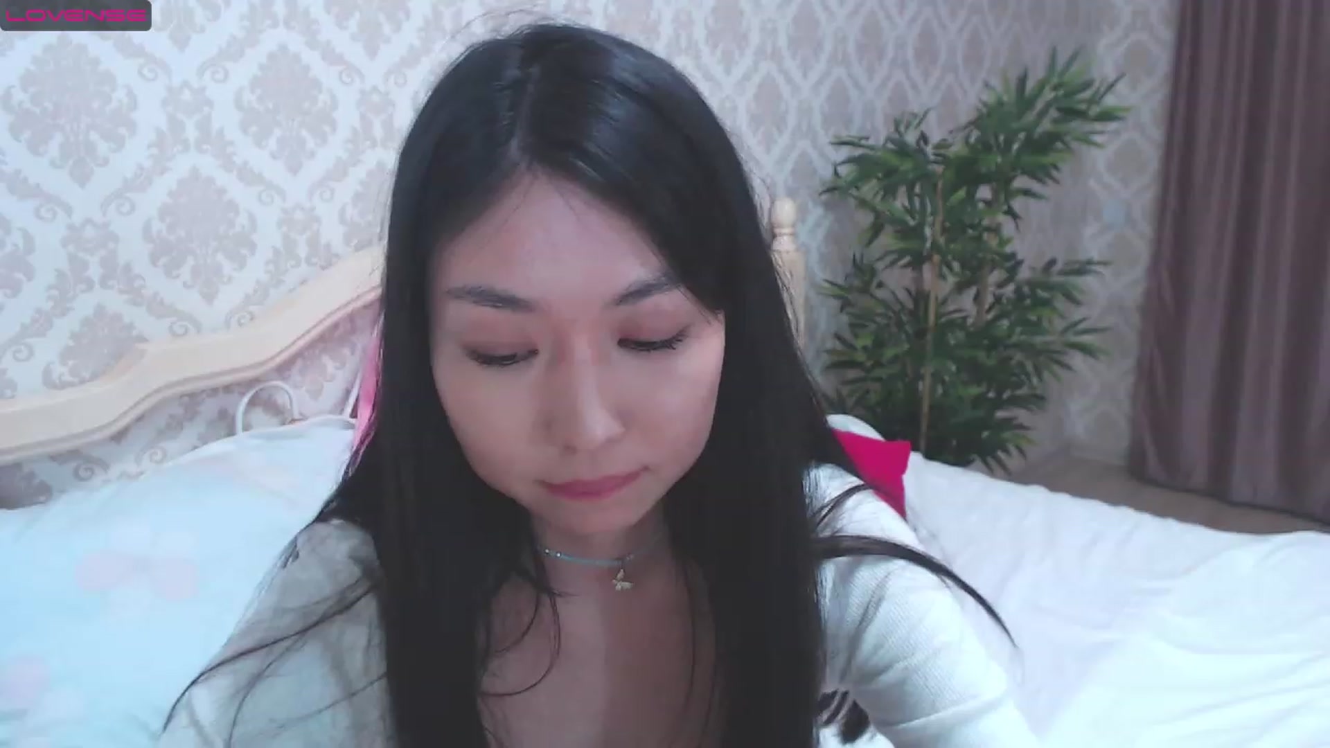 Gallery image thumbnail from blackfoxi's myfreecams stream on, 05/30/2023, 15:25 image 14 of 20